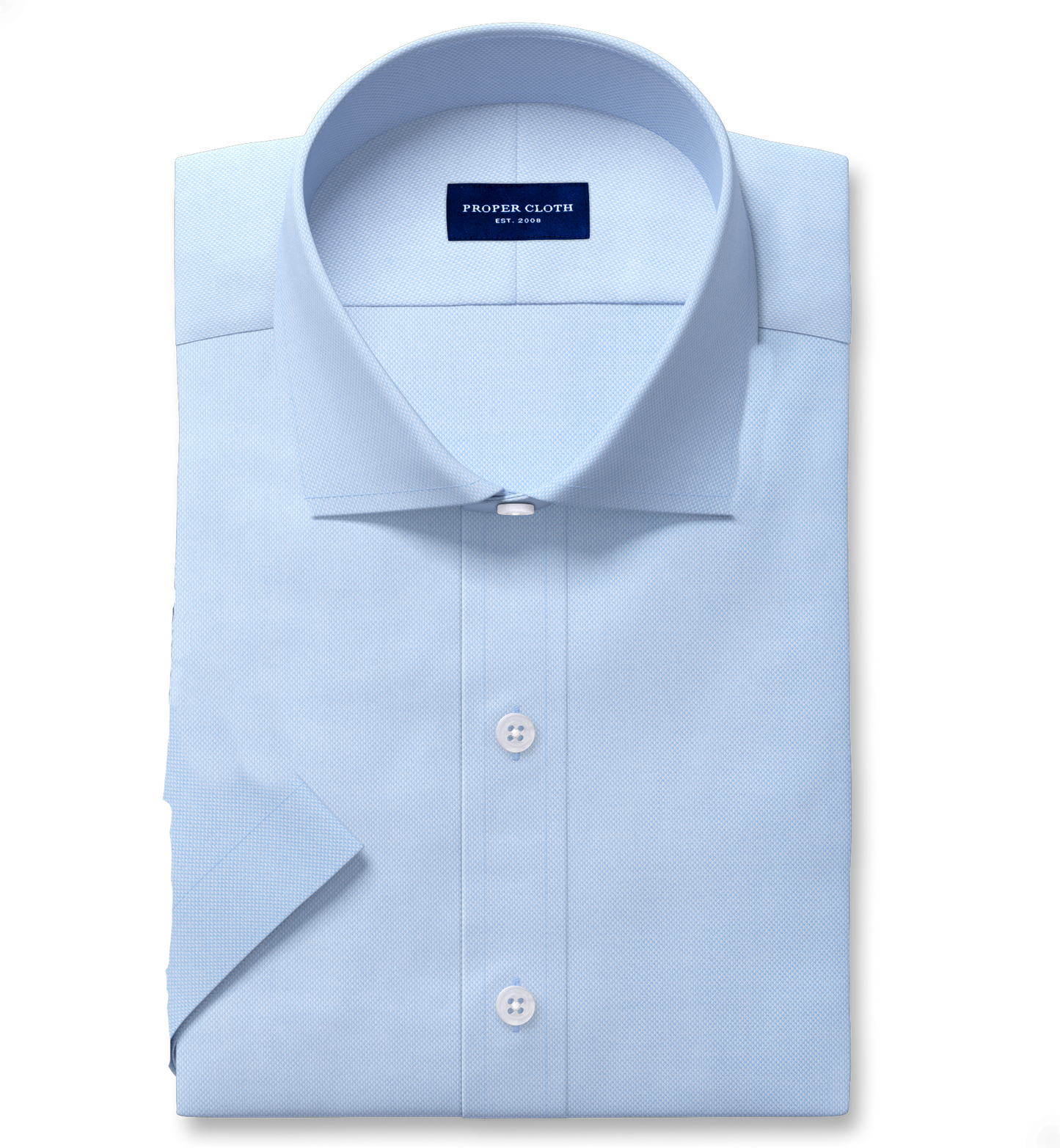 Camisa personalizable livepreview colores