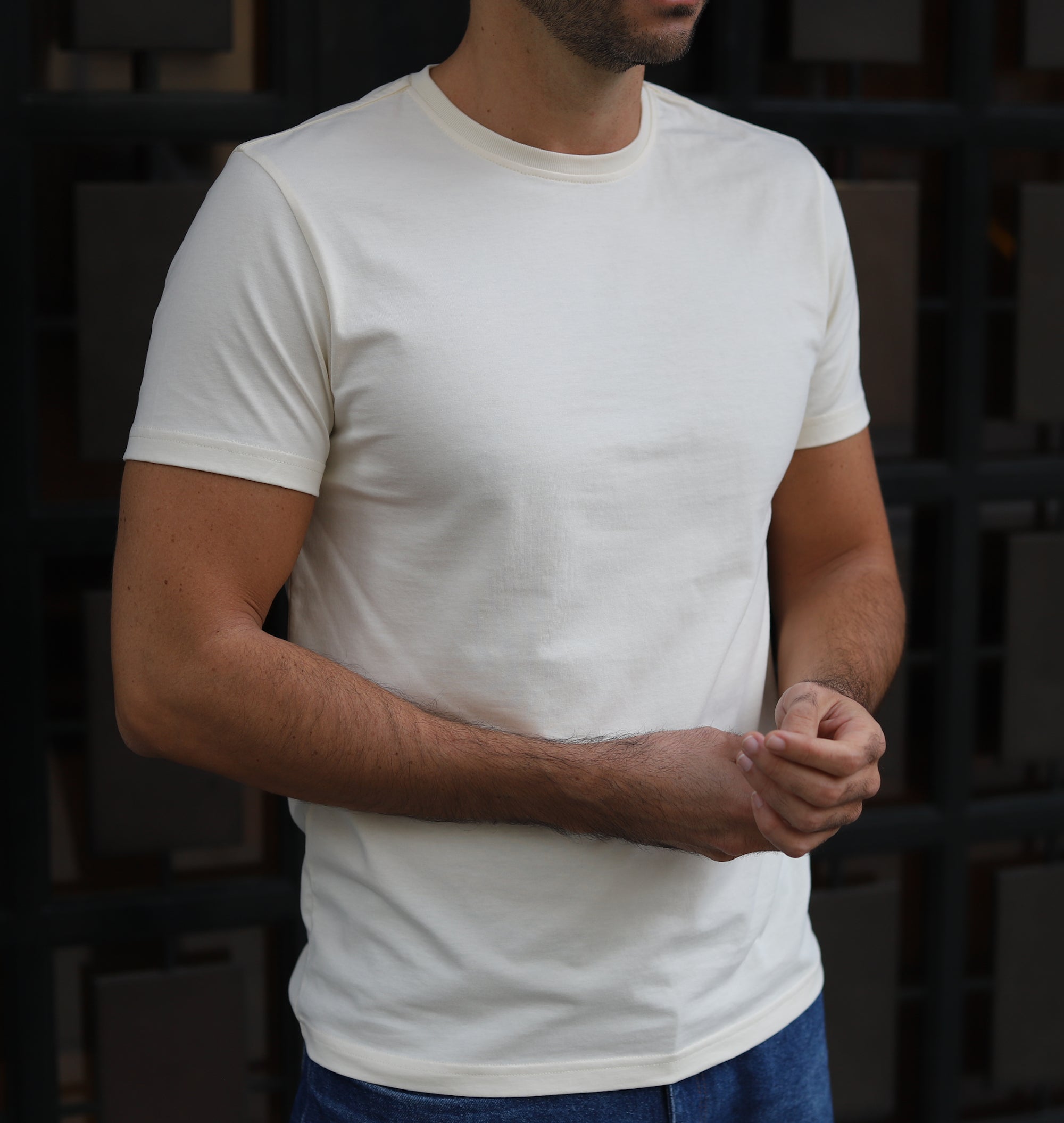 Camisa Personalizable