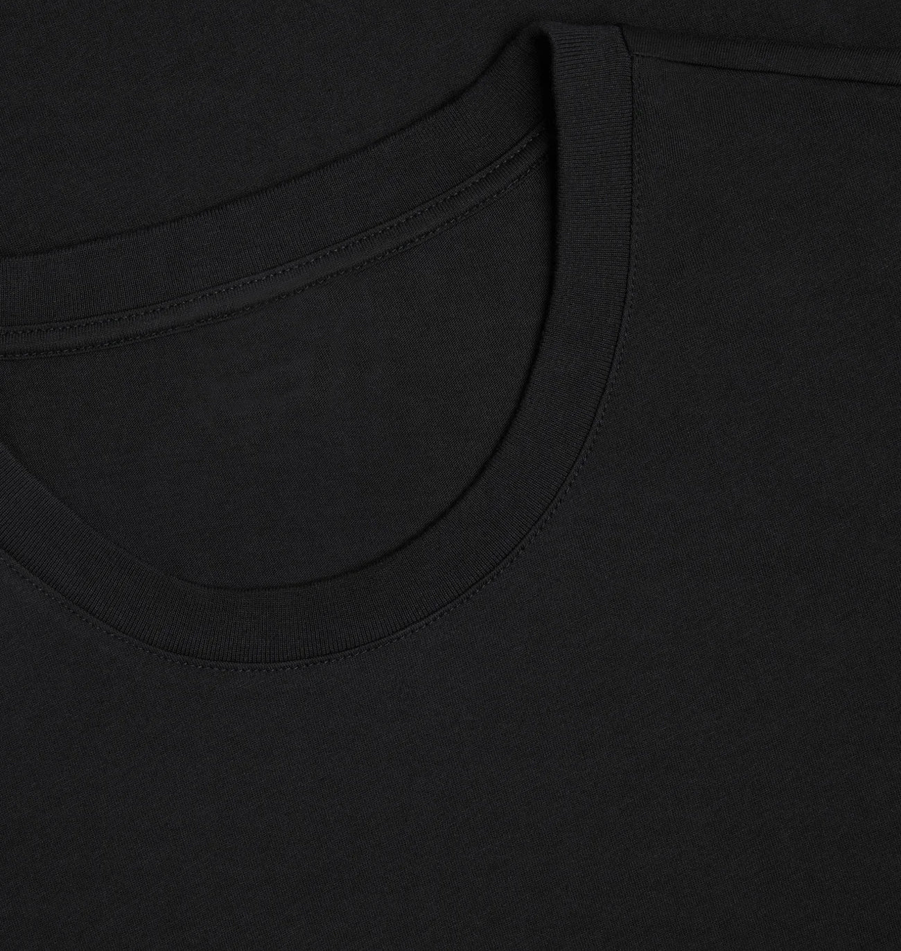 Camiseta Pima Mujer