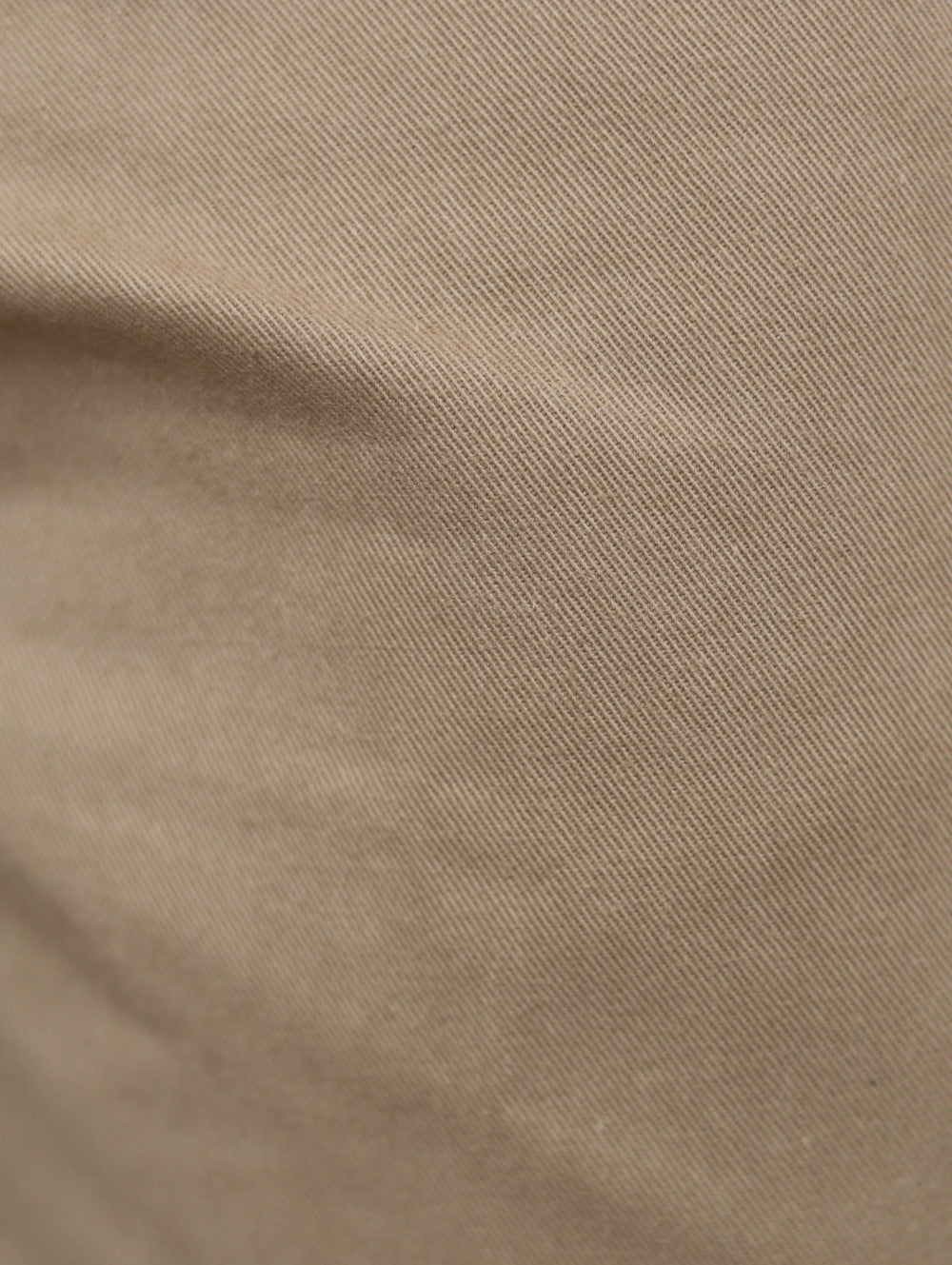Pantalones Chinos