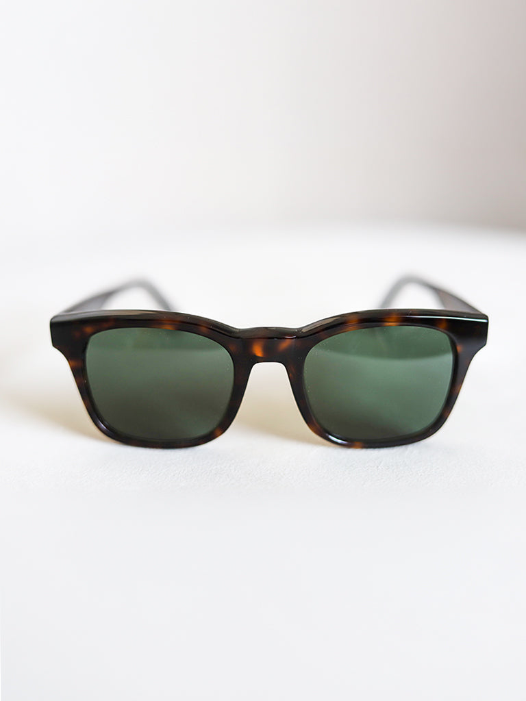 Gafas de sol Hussars