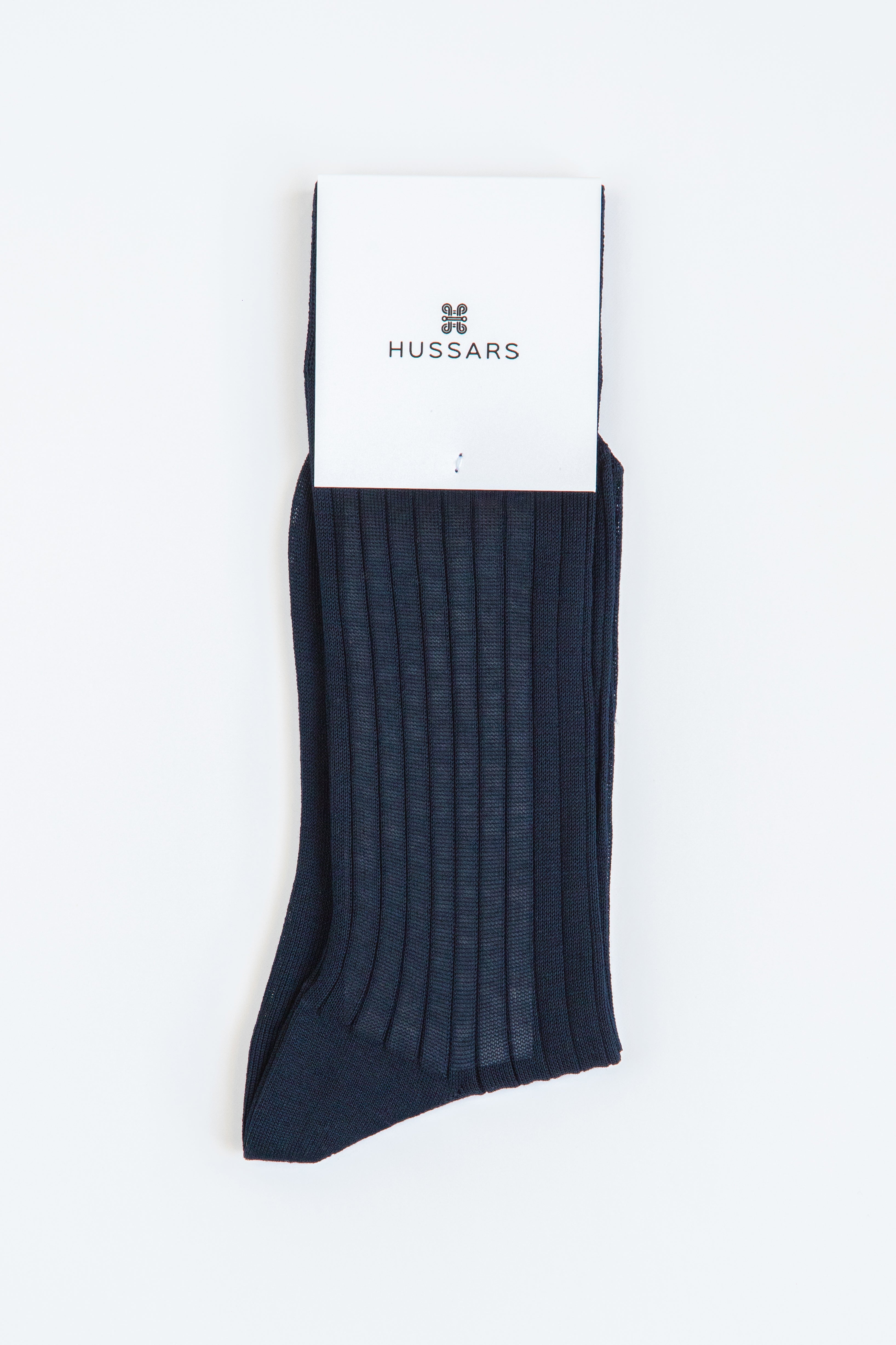 Calcetines por error