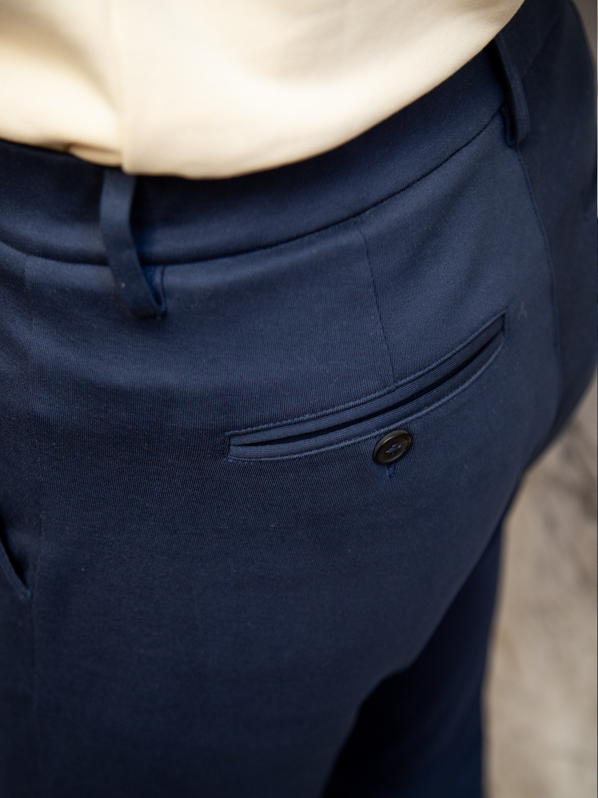 Pantalones Nexus