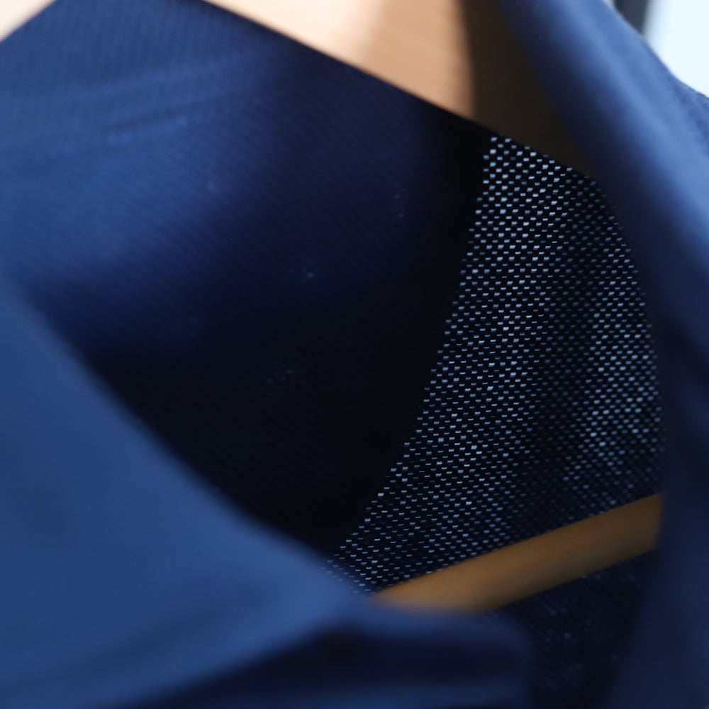 Portofino Polo Shirt