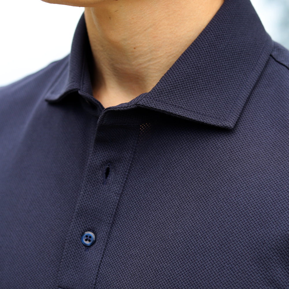 Portofino Polo Shirt