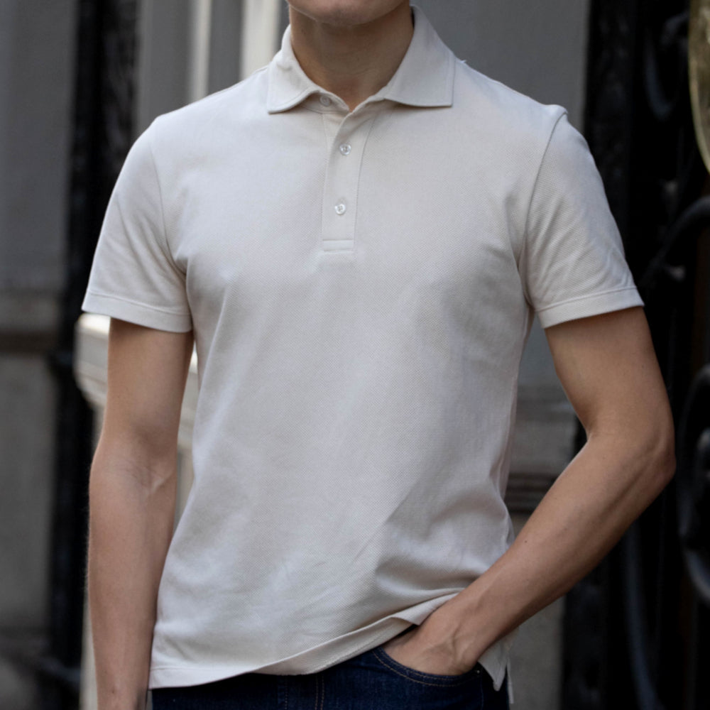 Polo Portofino
