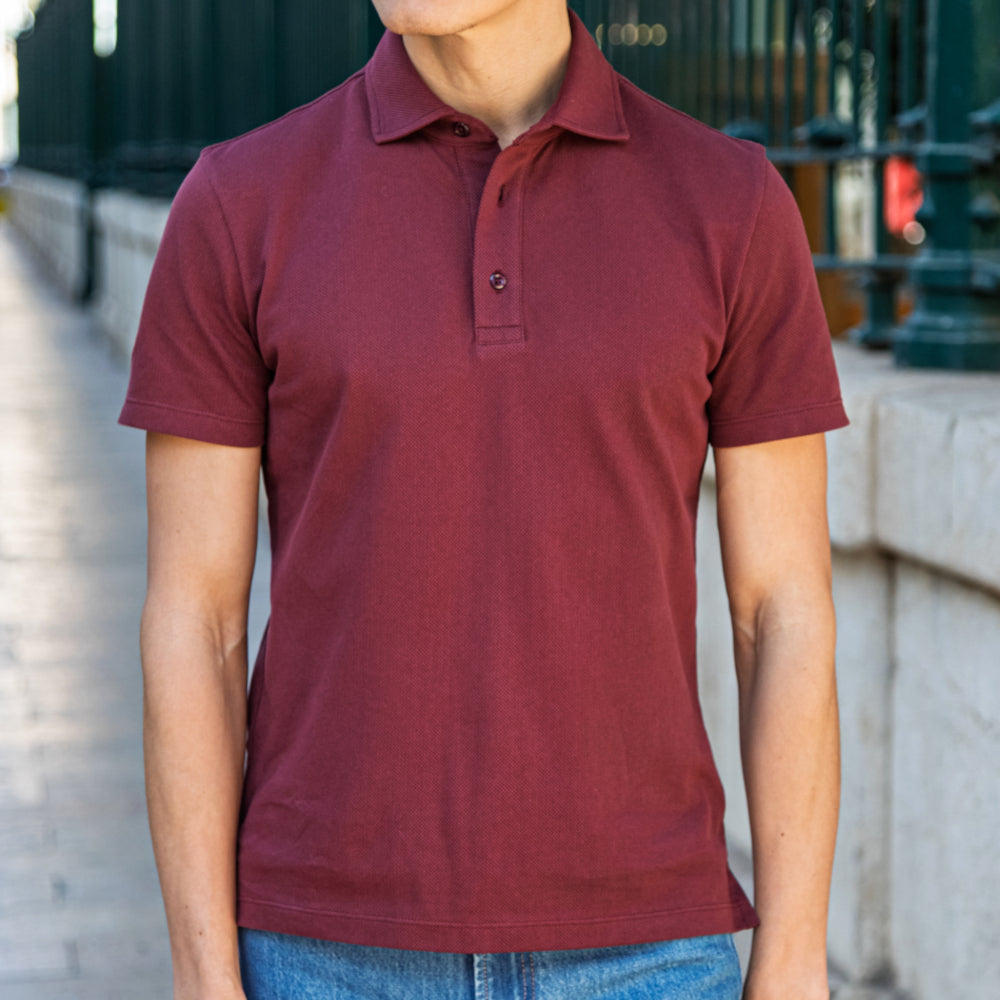 Polo Portofino