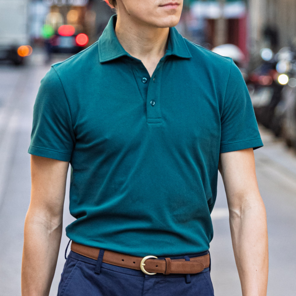 Polo Portofino