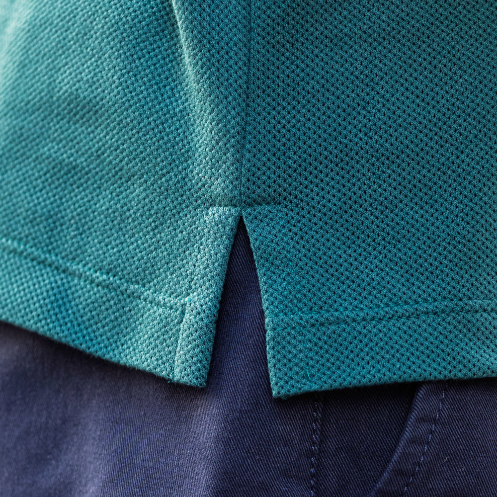 Polo Portofino