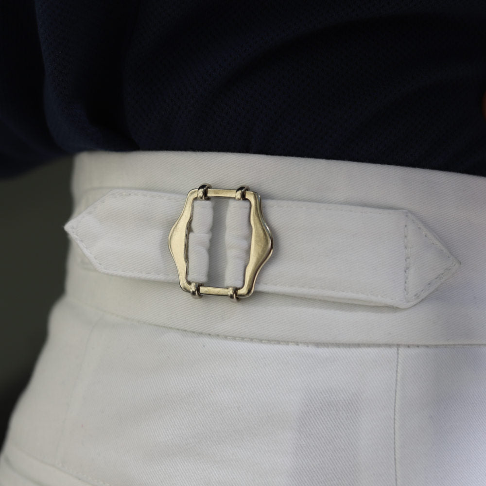 Pantalones cortos de Algodón