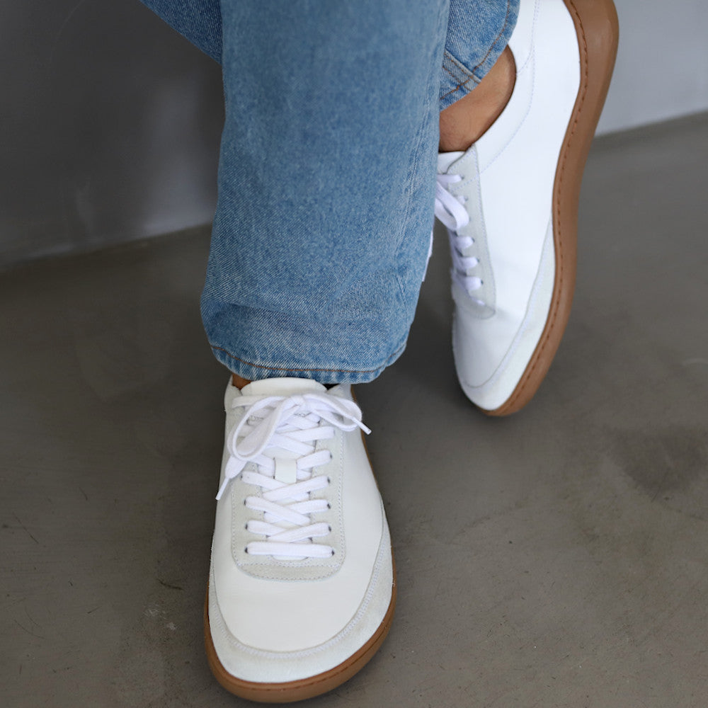 Zapatillas Perseo