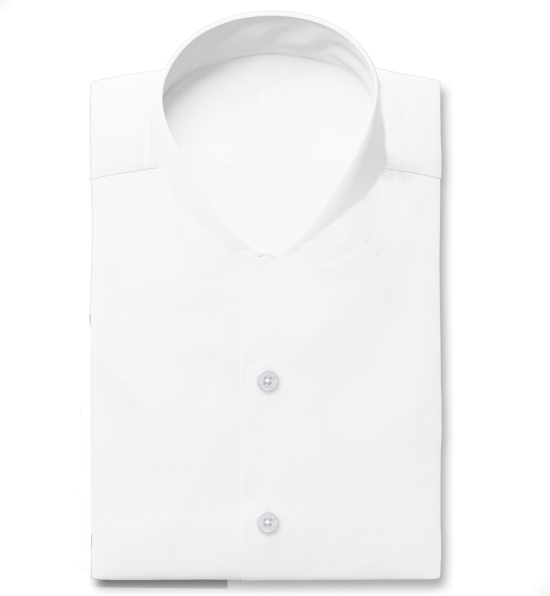 Camisa personalizable livepreview colores