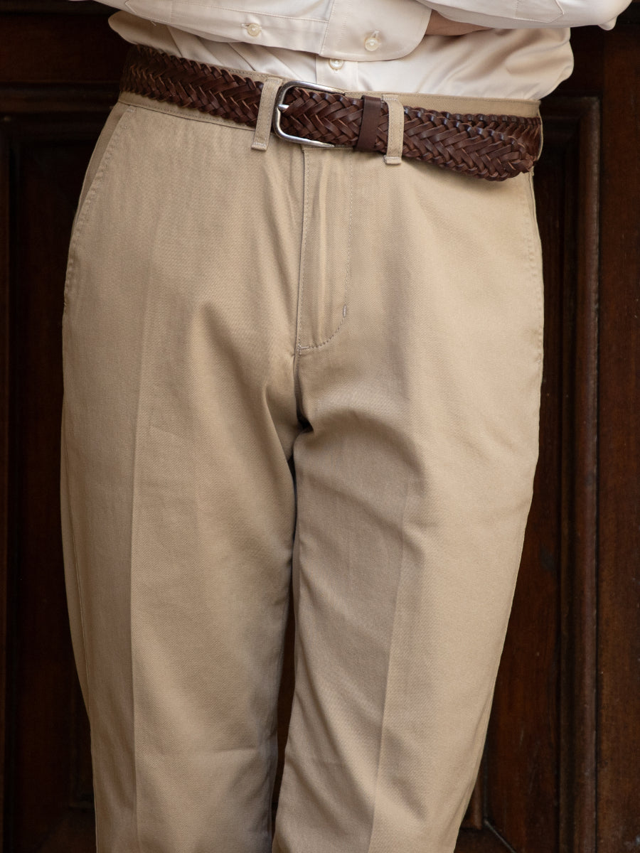 Pantalones Chinos 02