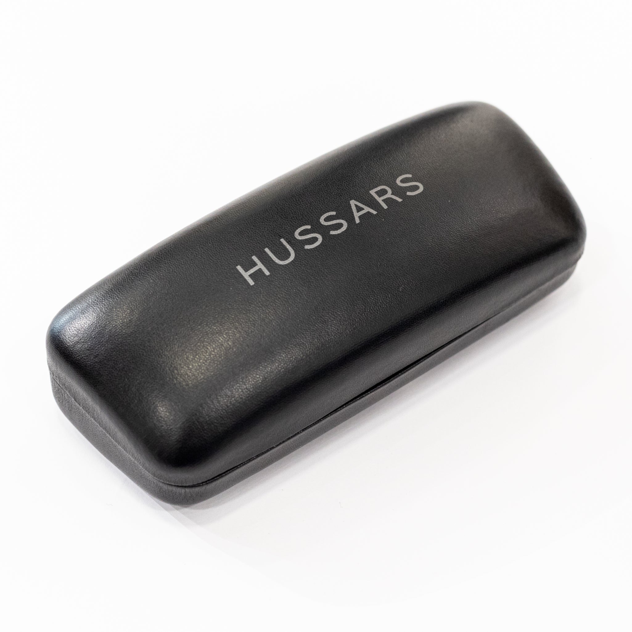 Gafas de sol Hussars
