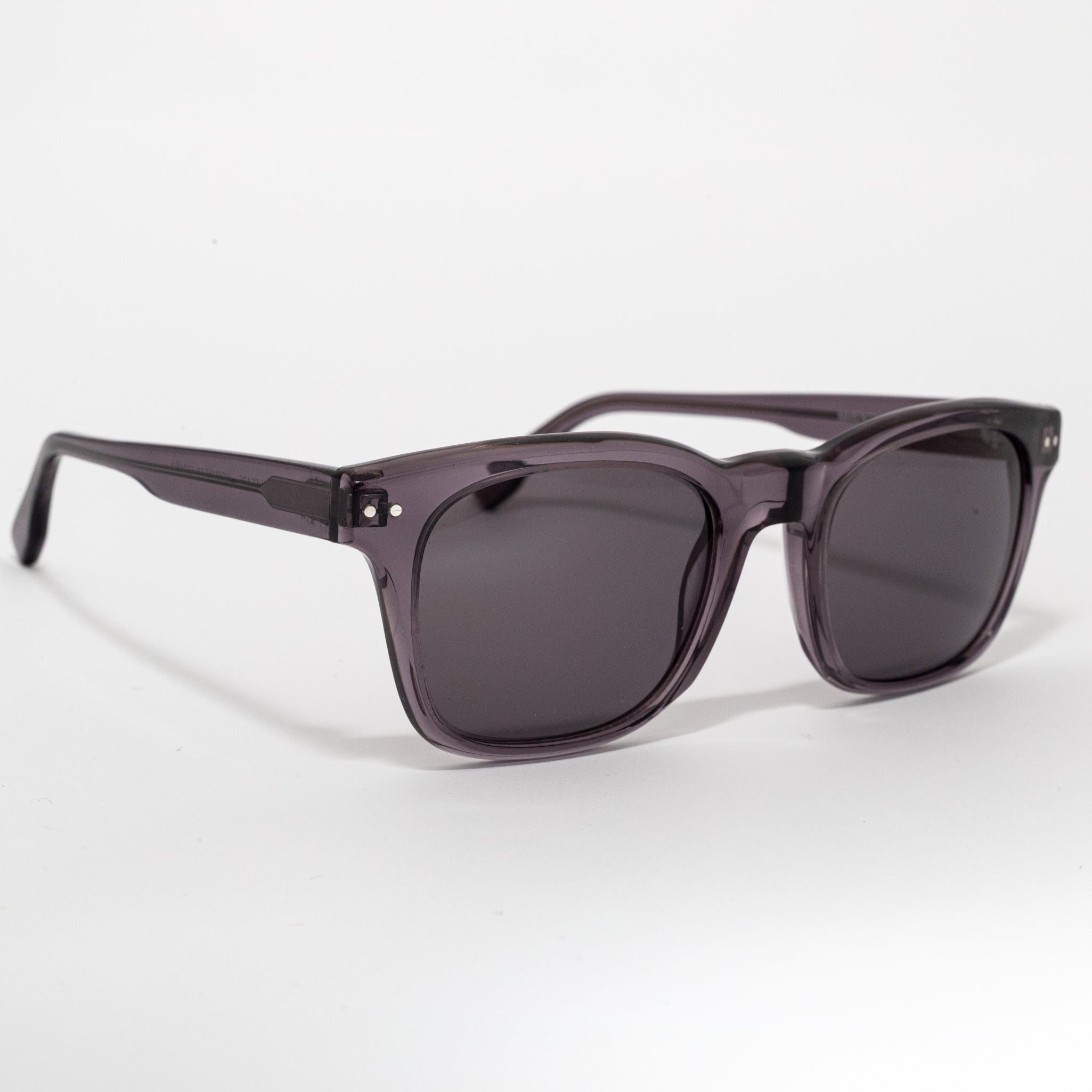 Gafas de sol Hussars