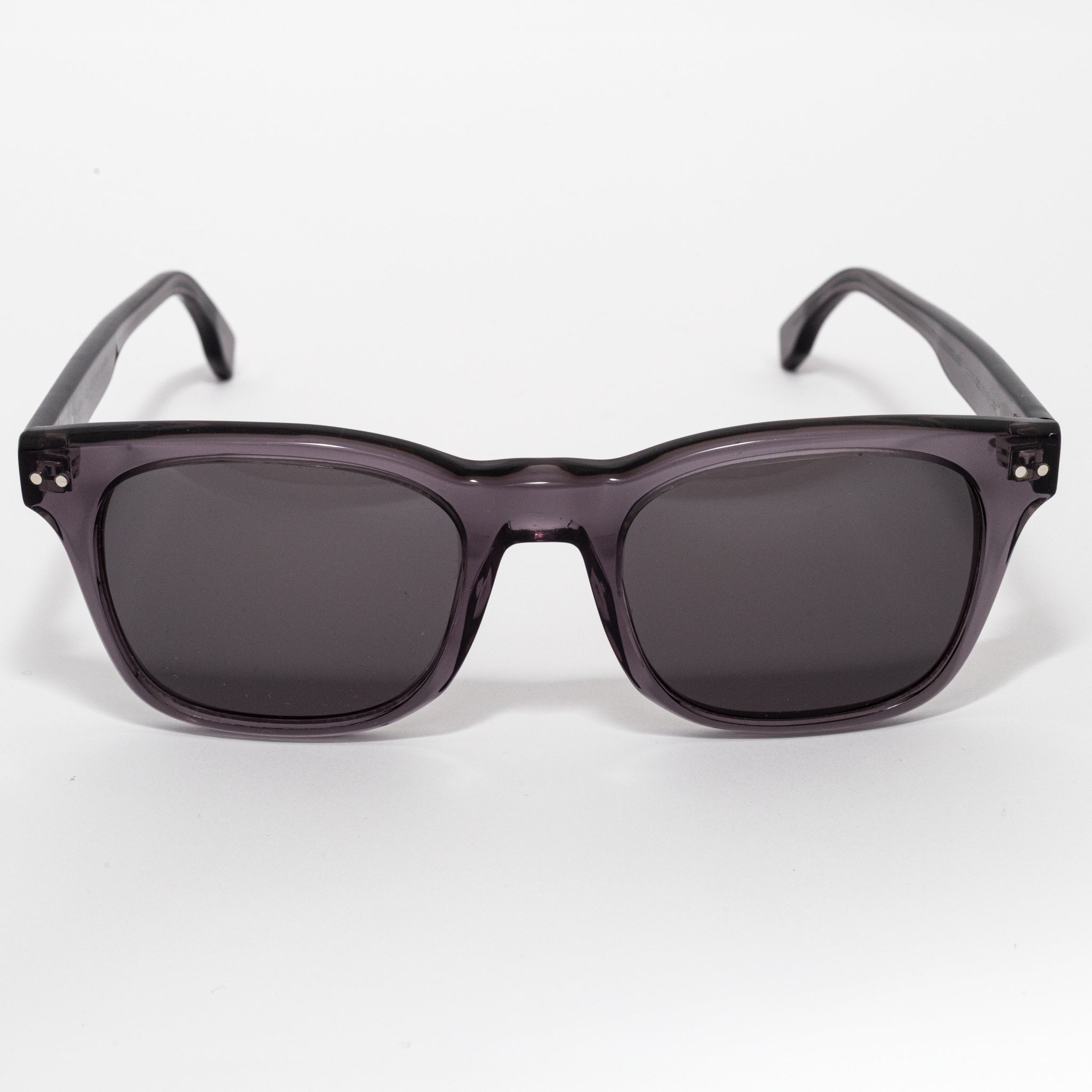 Gafas de sol Hussars