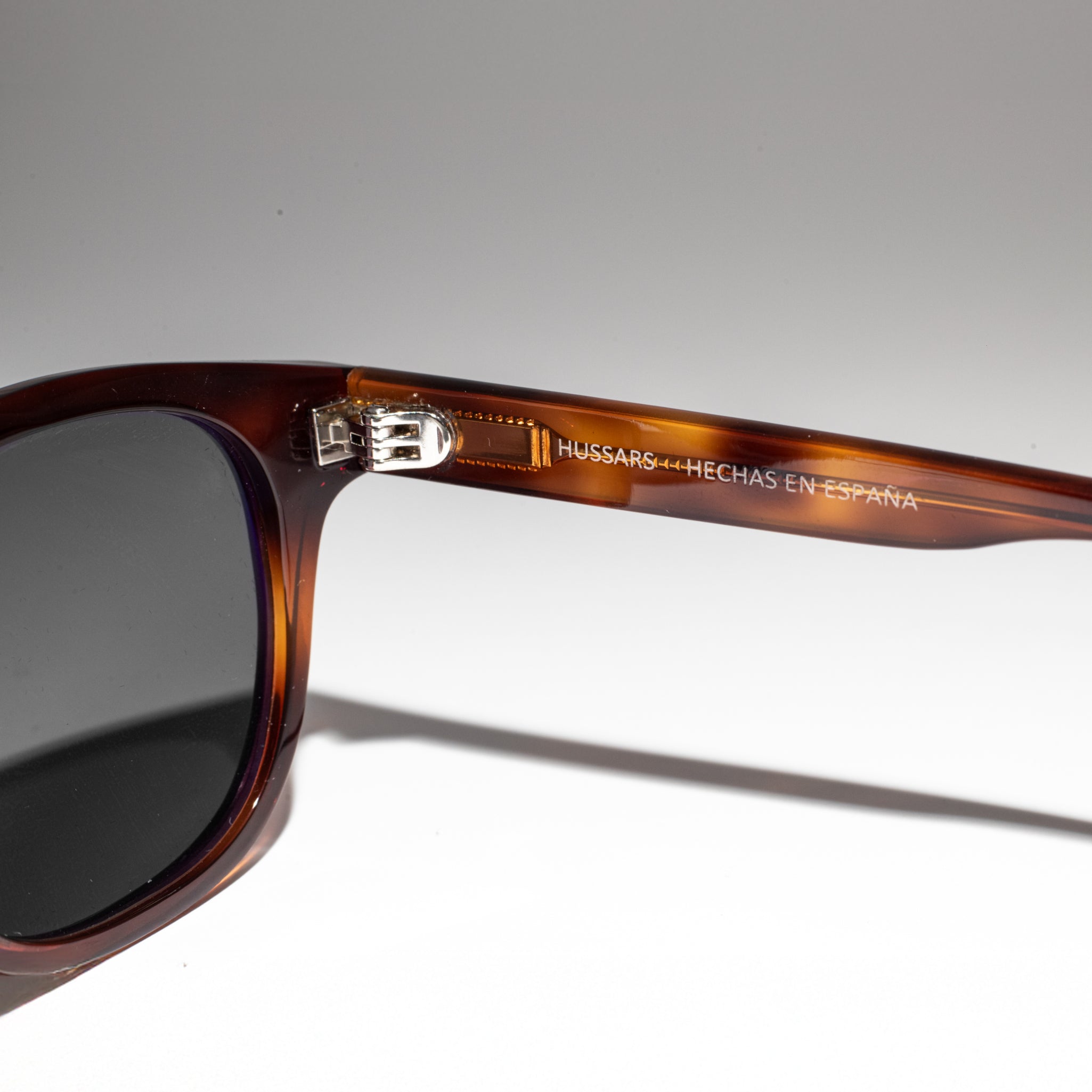 Gafas de sol Hussars