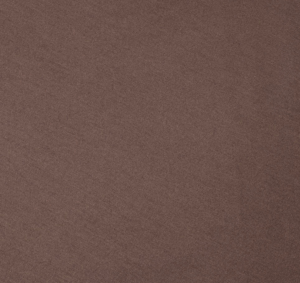 Merino Wool T-shirt