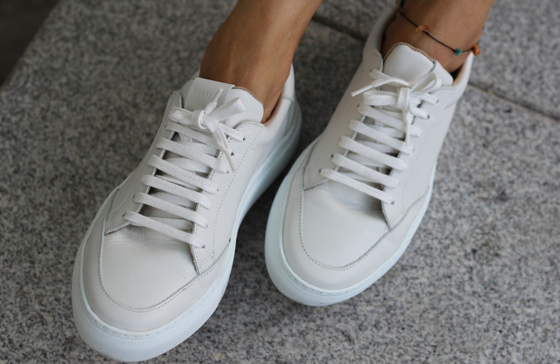 Zapatillas Beta Mujer Imperfectas