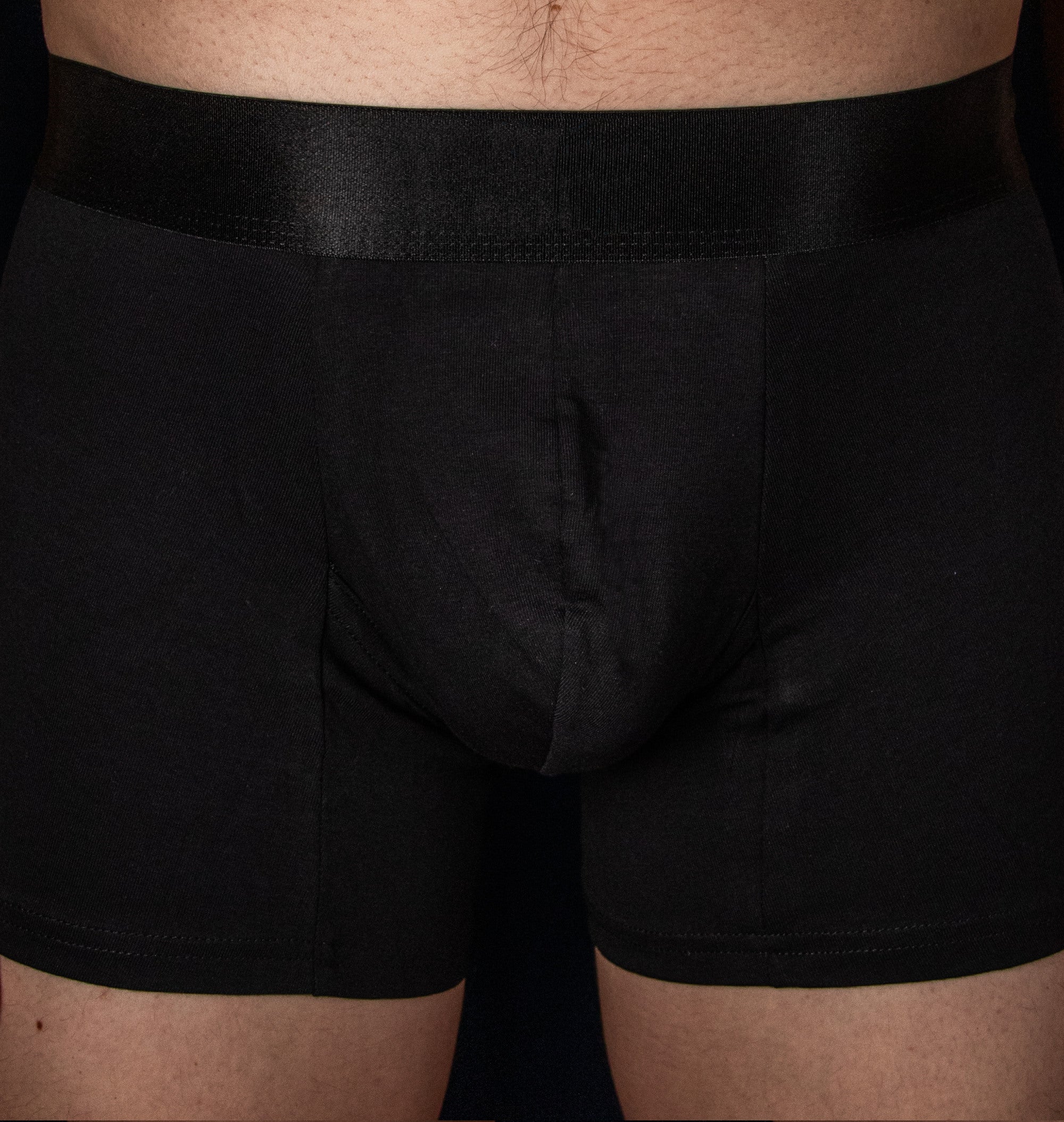 Boxer Briefs