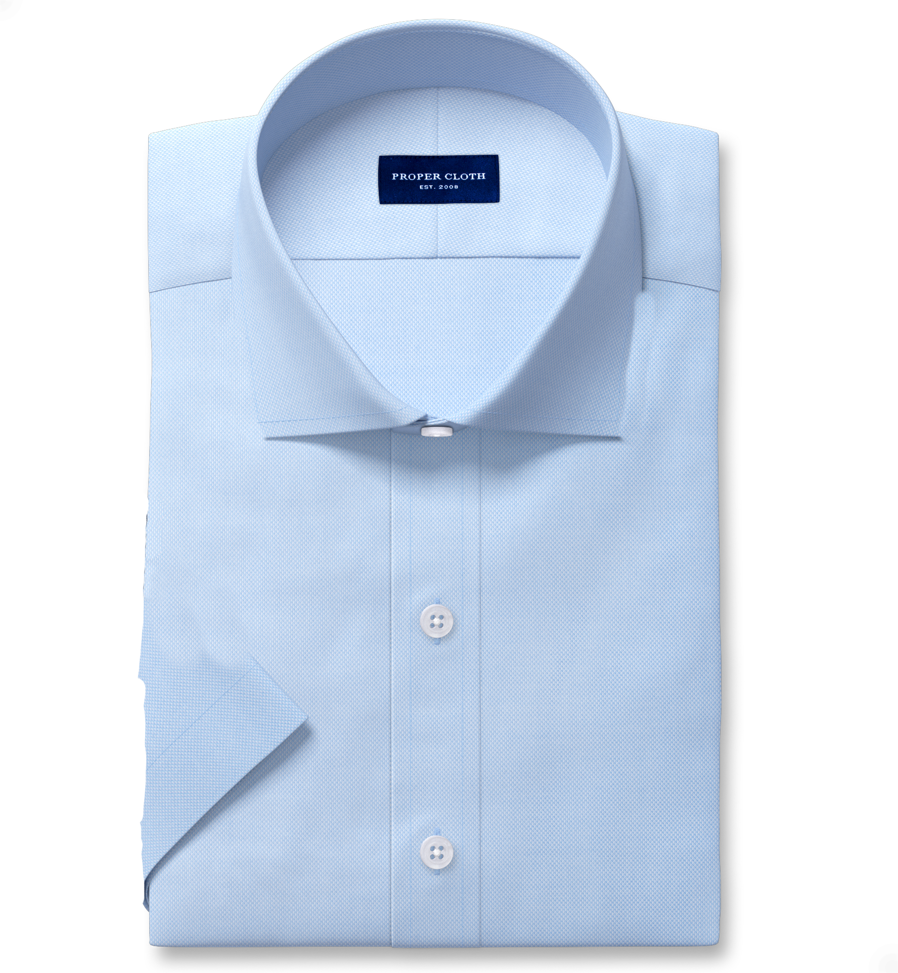 Camisa personalizable livepreview colores