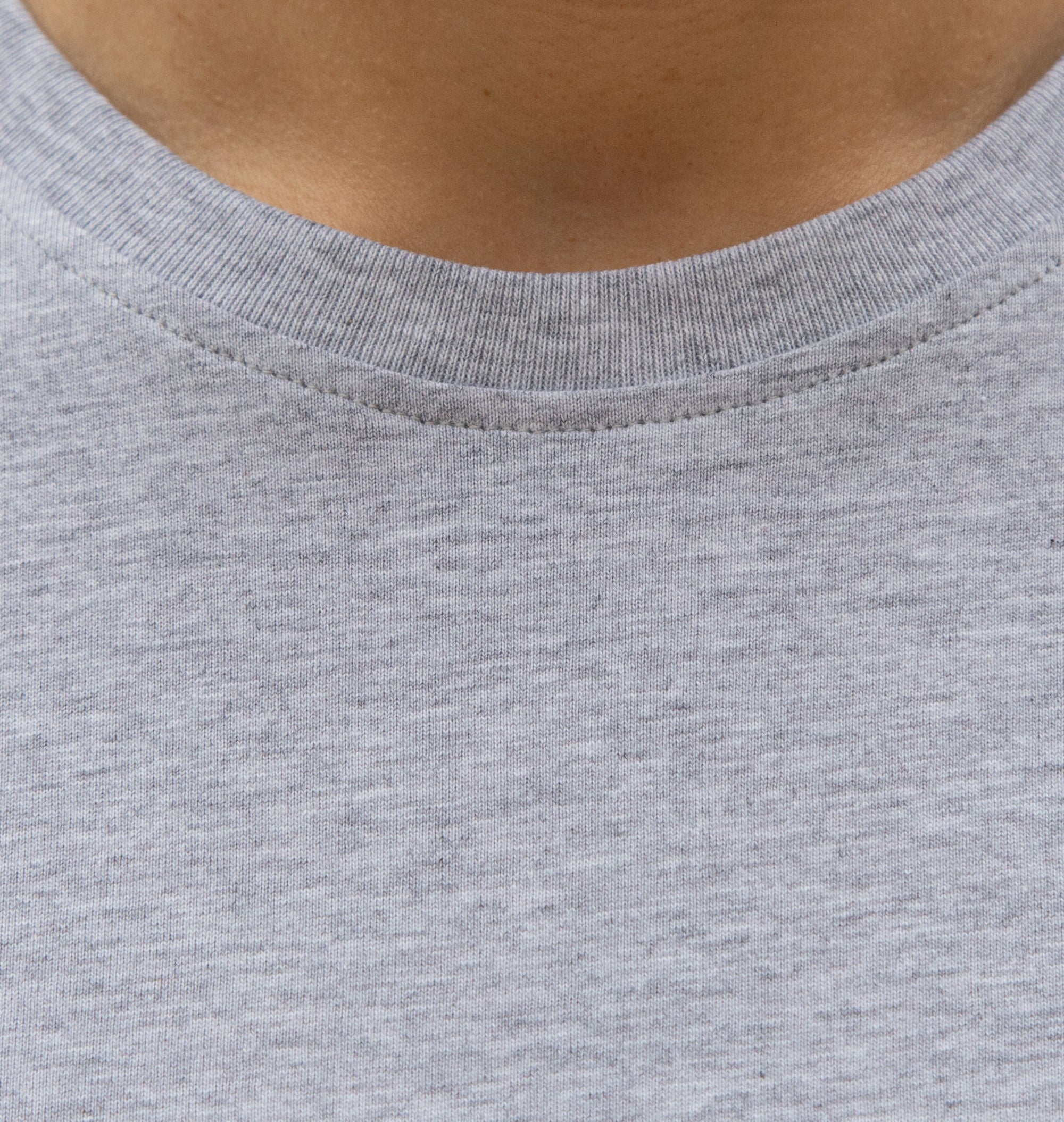 Camiseta Pima