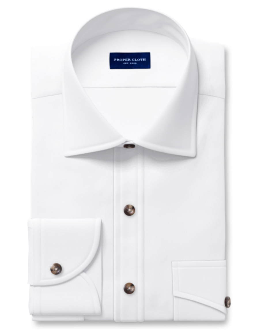 Camisa Personalizable live product rosa