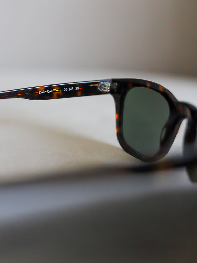 Gafas de sol Hussars