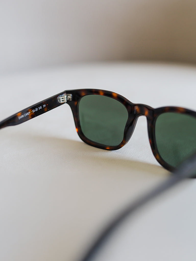 Gafas de sol Hussars
