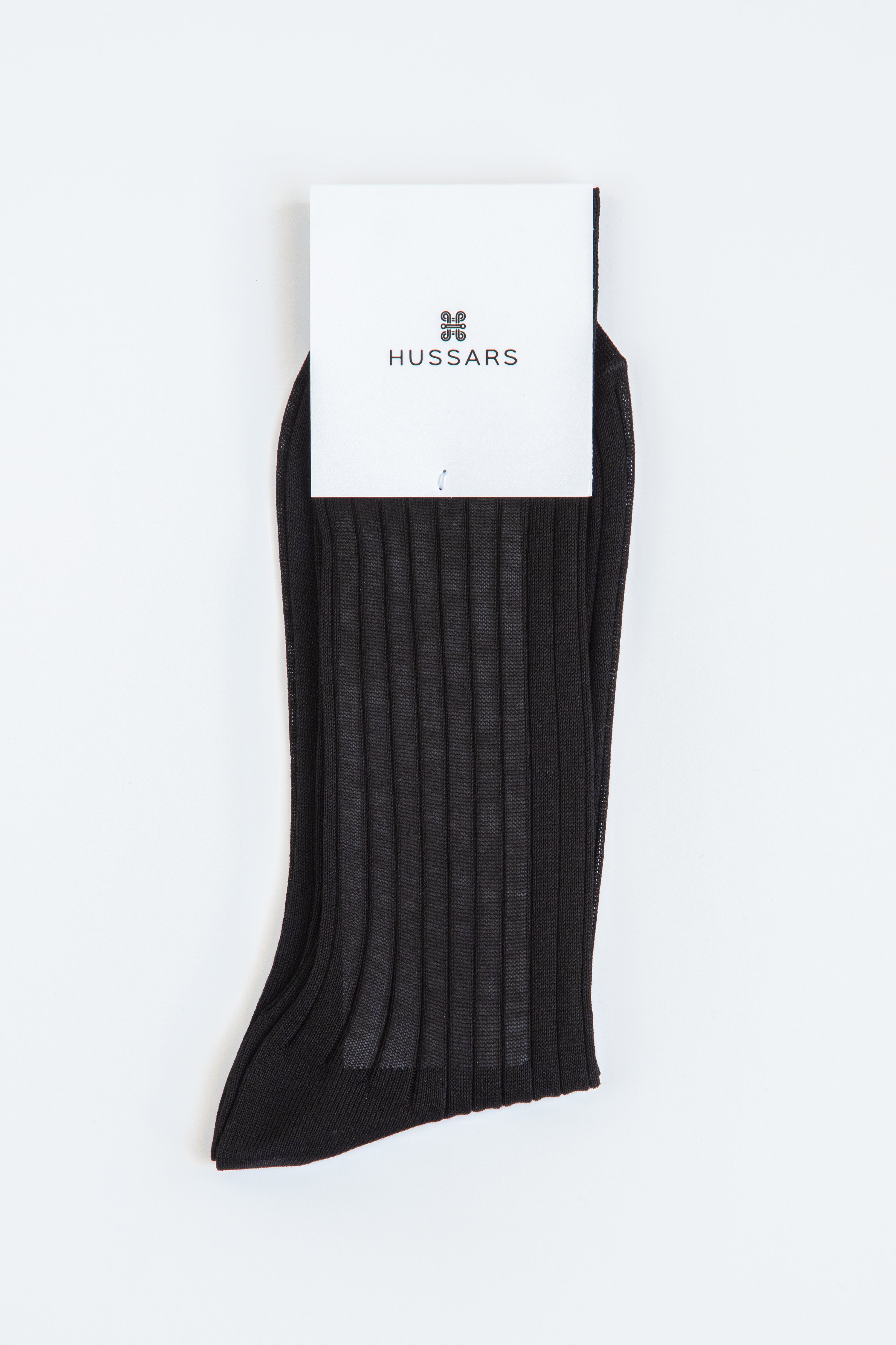 Calcetines por error