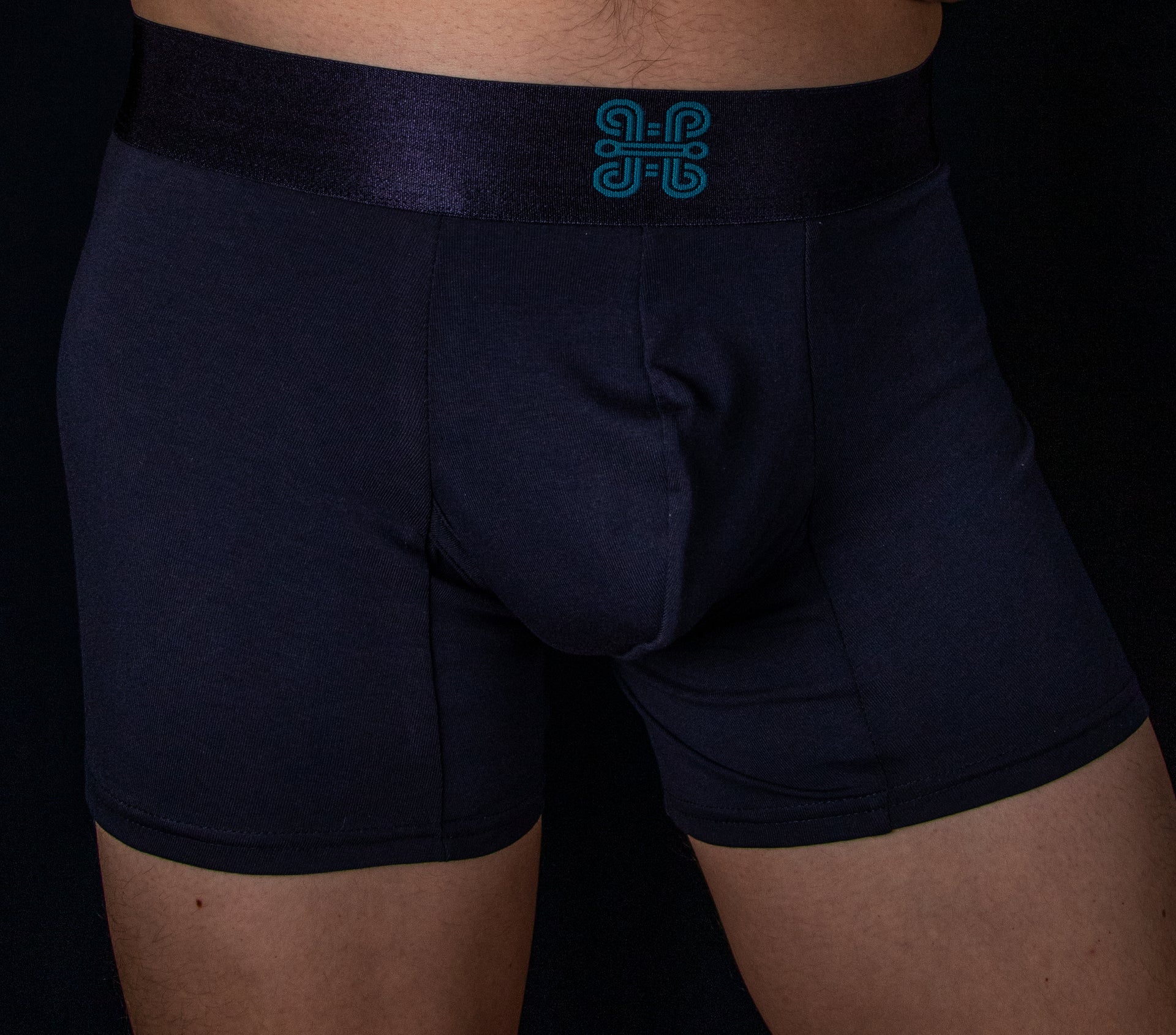 Ropa Usada Calzoncillos Usados Hombre Calzoncillos Boxer Usados