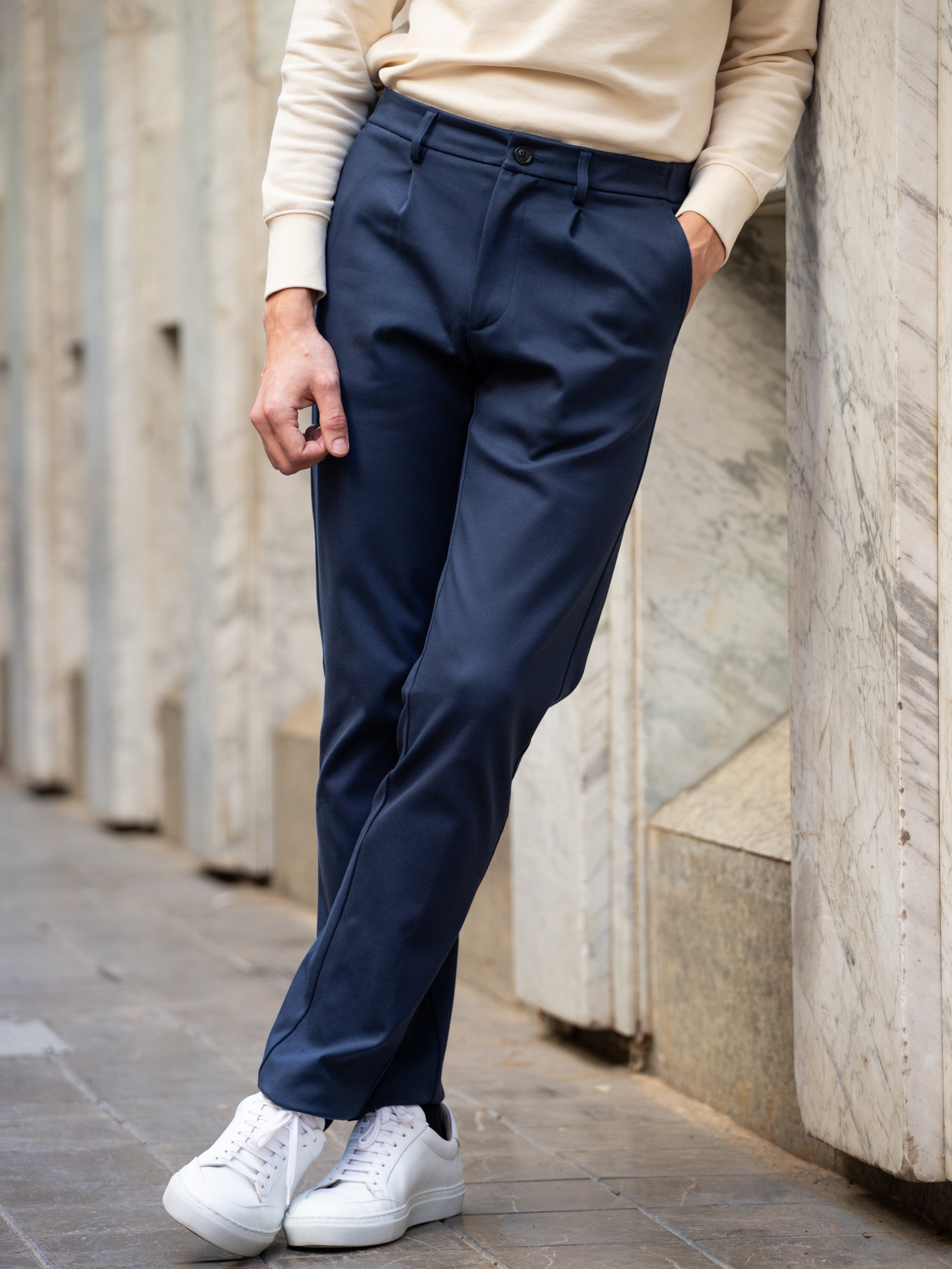 Pantalones Nexus