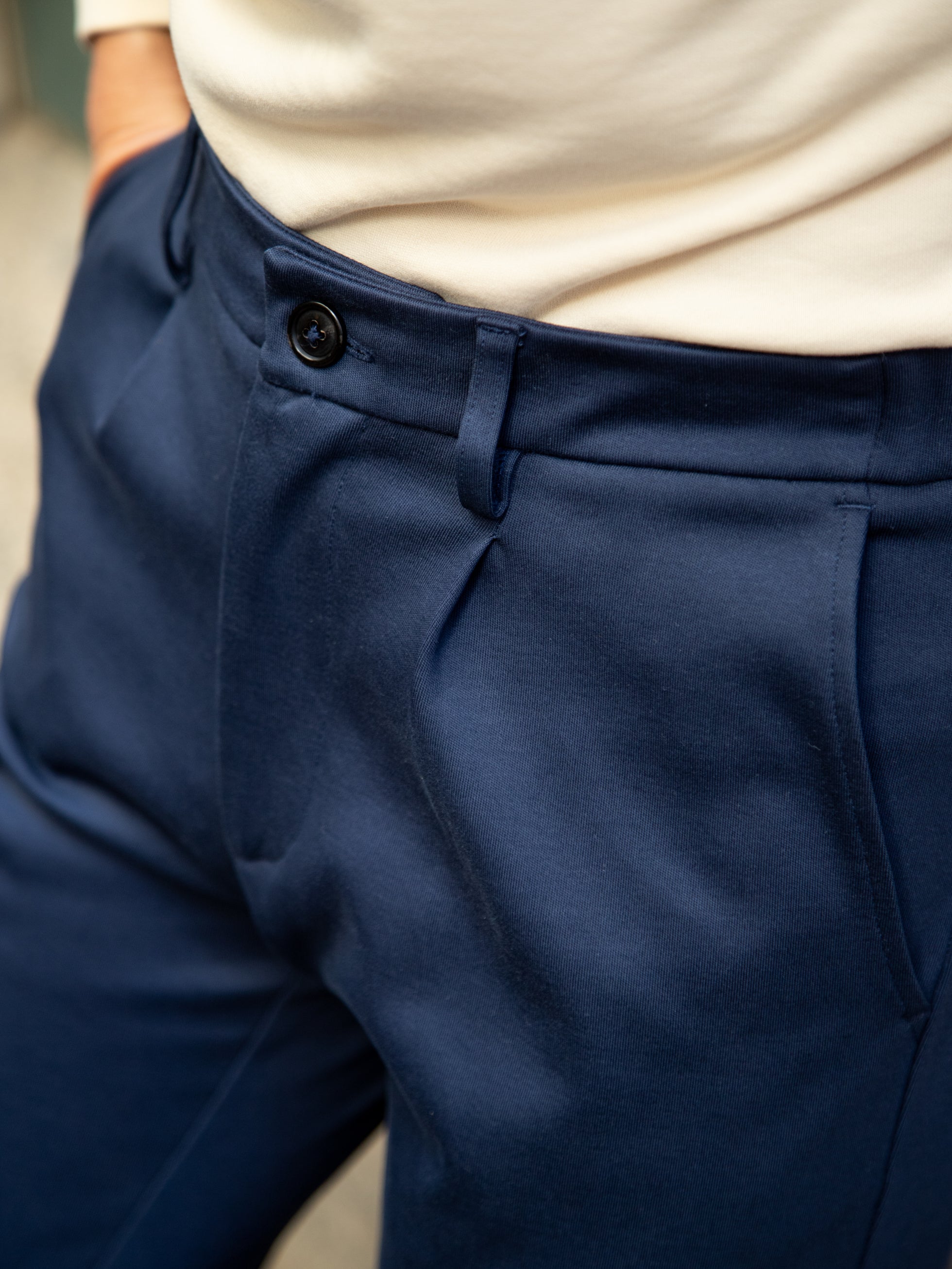 Pantalones Nexus