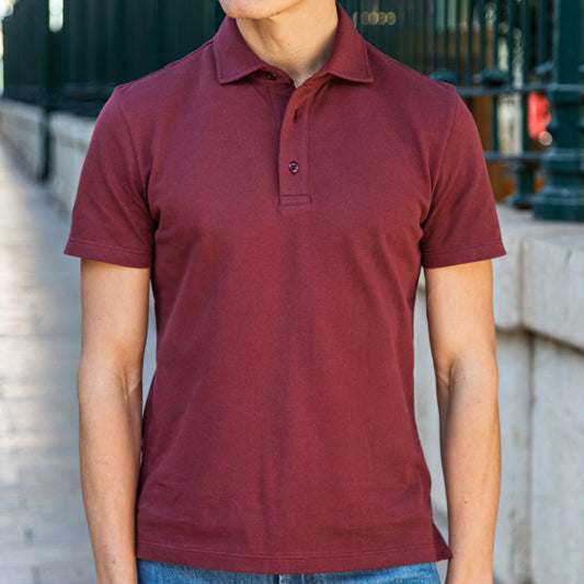 Polo Portofino
