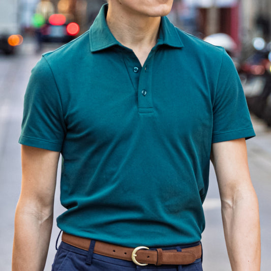 Polo Portofino