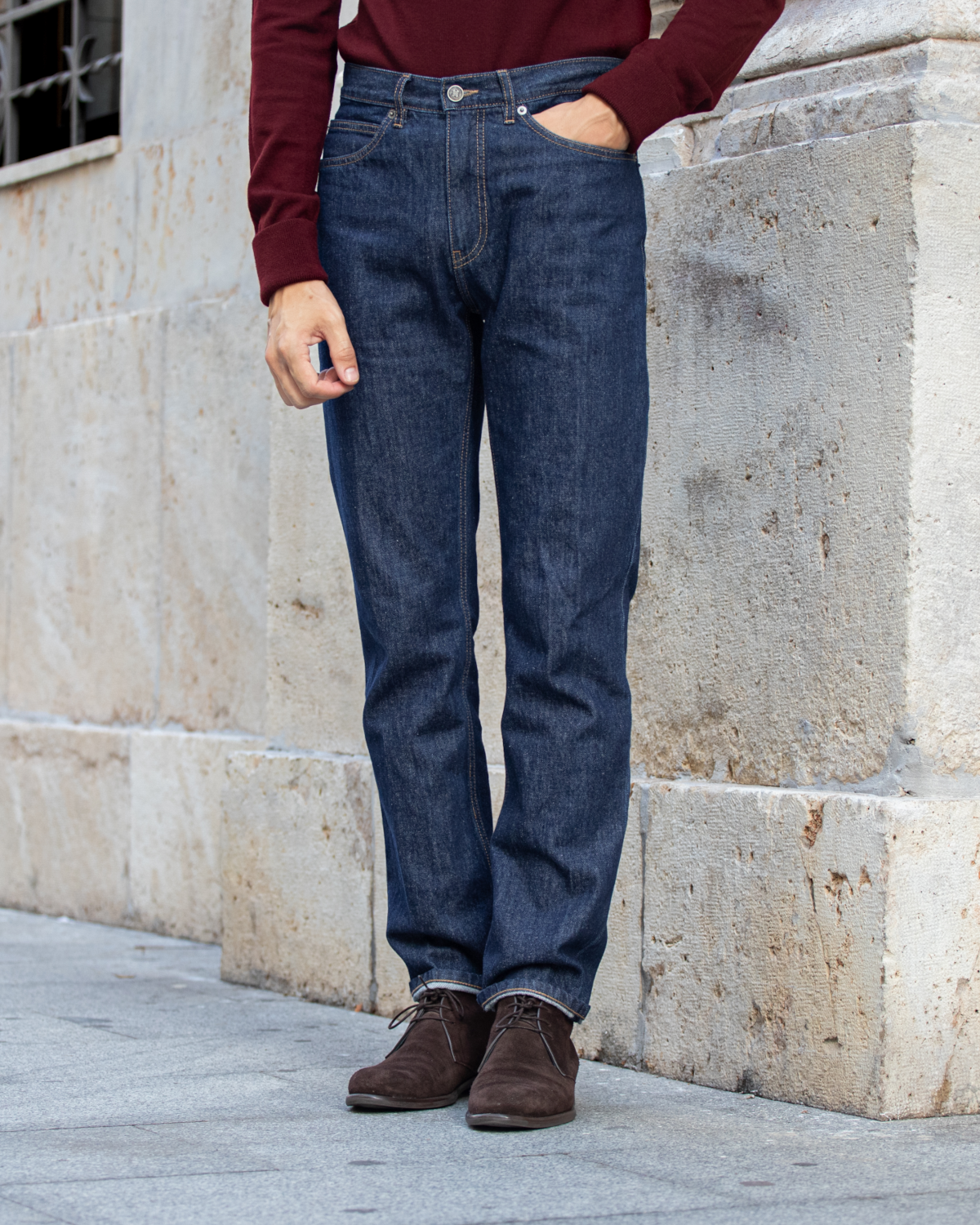 Candiani Jeans