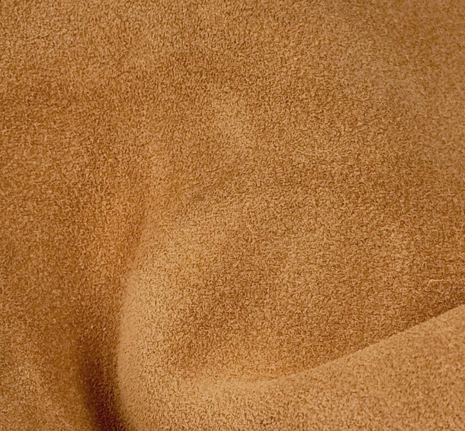 Cinturón de Hebilla Cuadrada