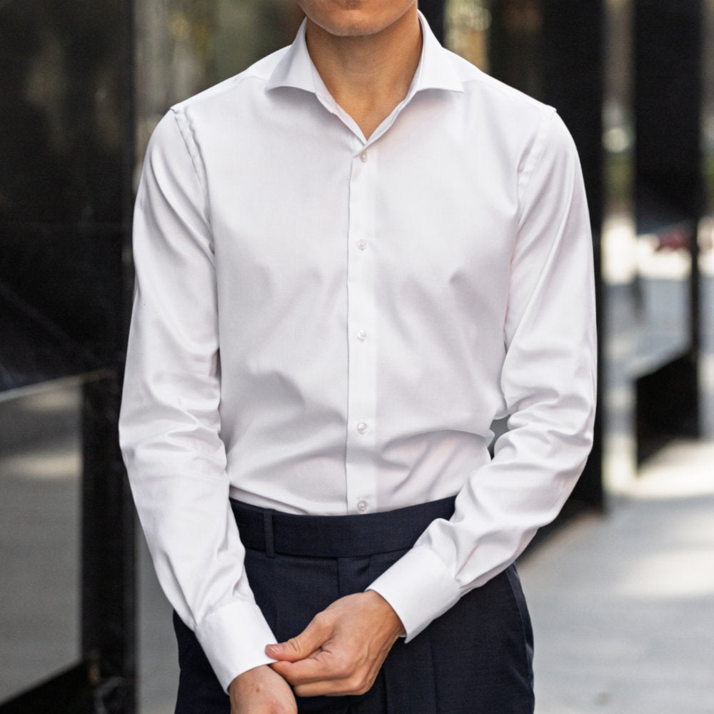 Oxford Shirt