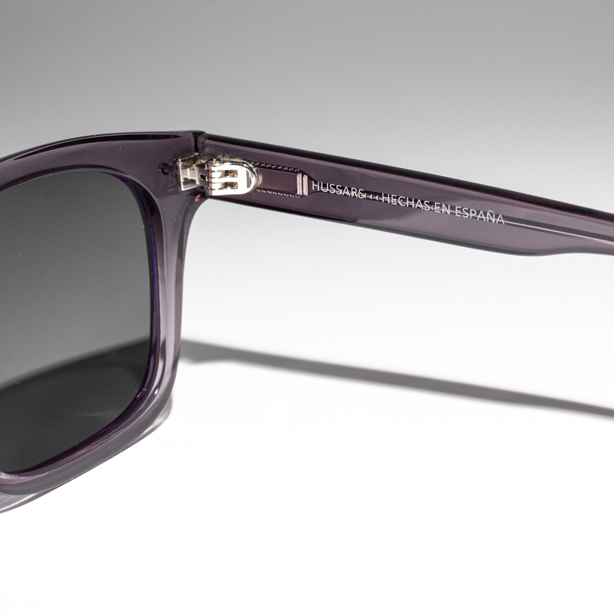 Gafas de sol Hussars