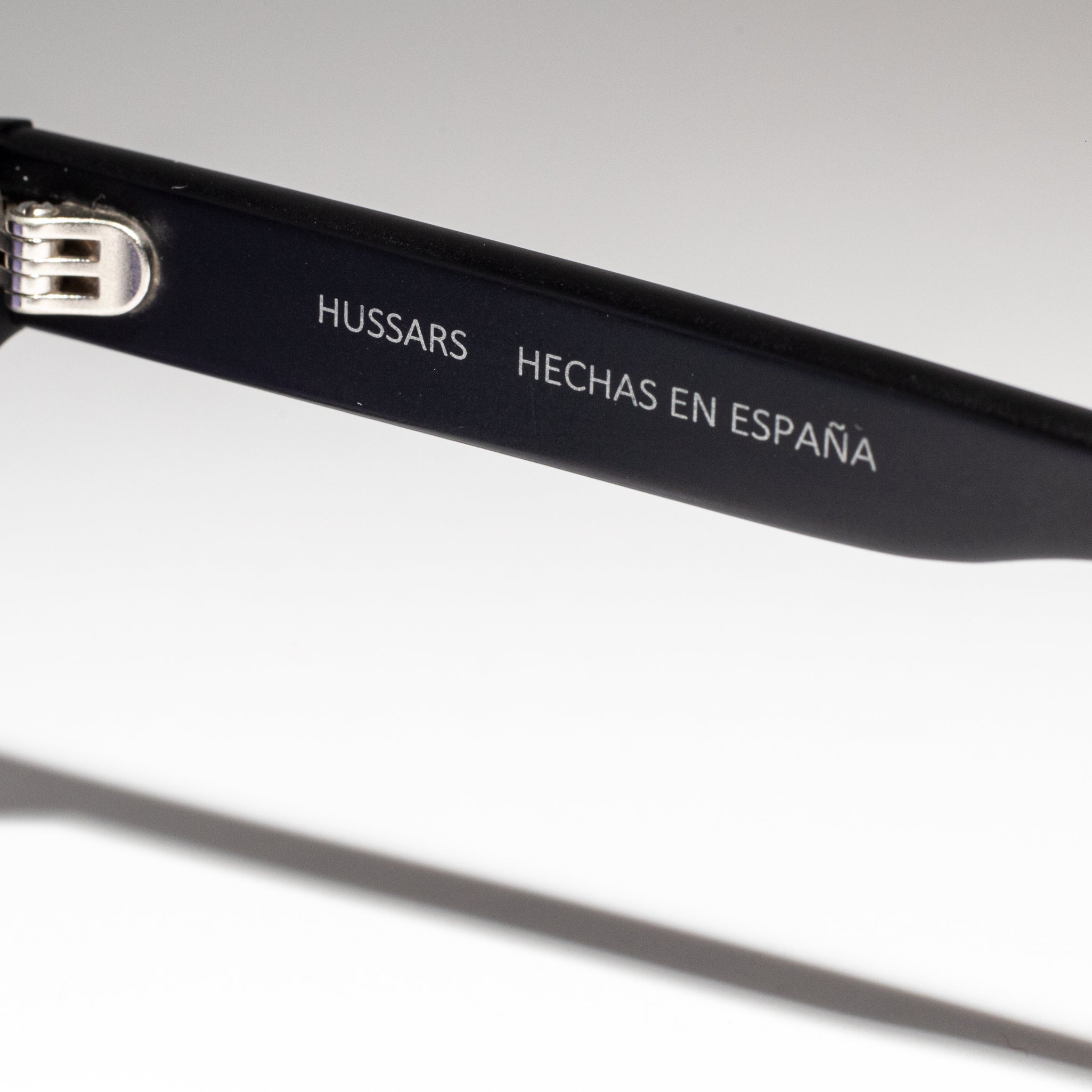 Gafas de sol Hussars