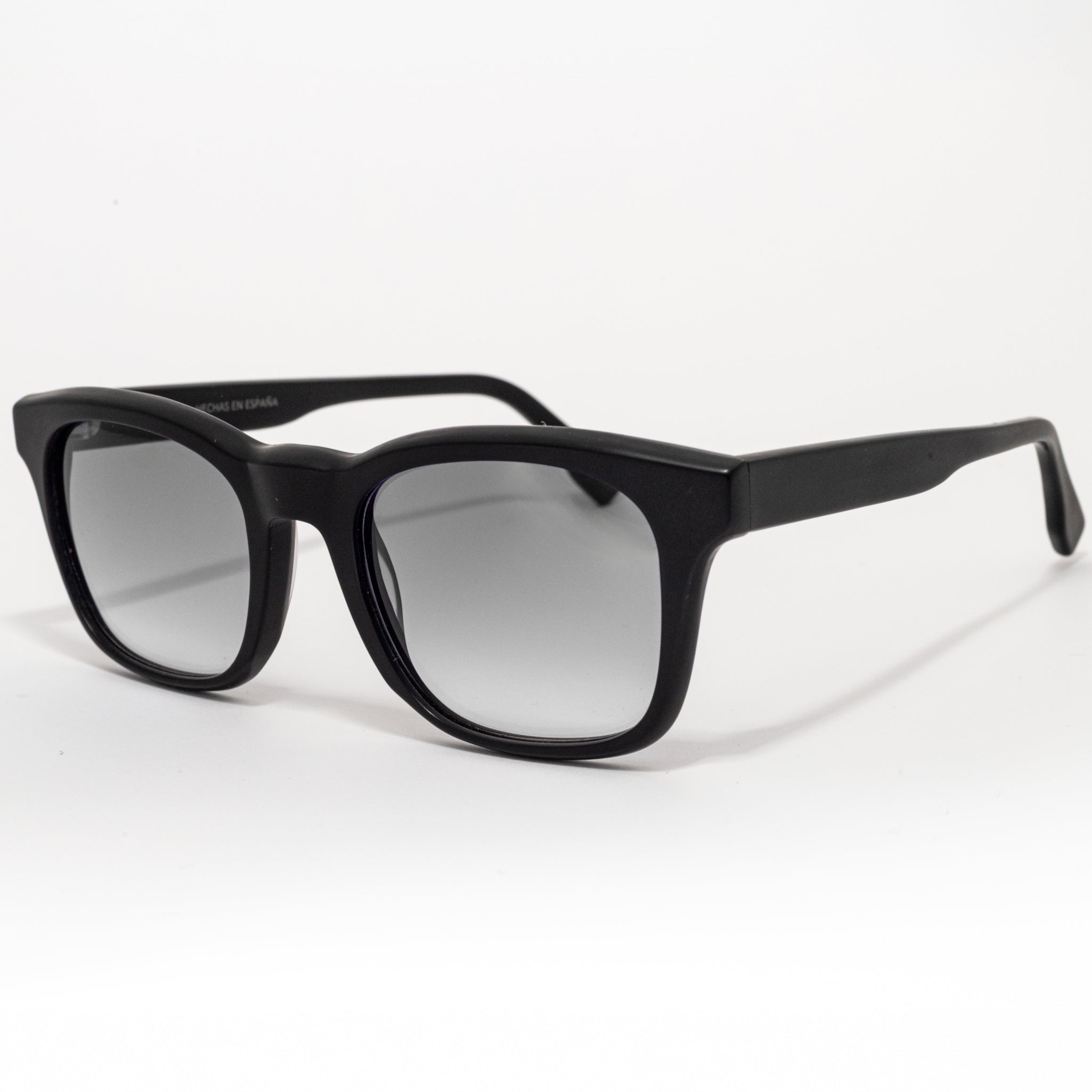 Gafas de sol Hussars