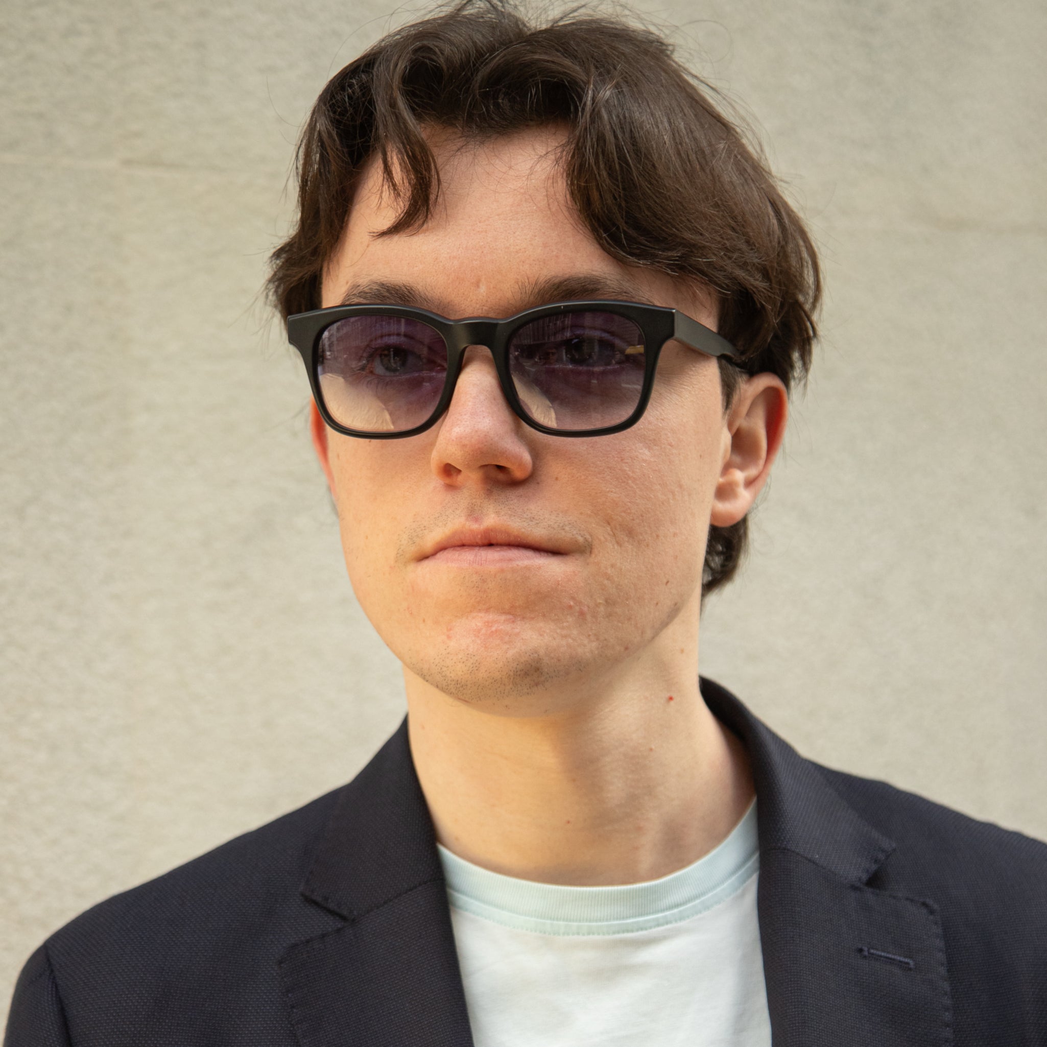 Gafas de sol Hussars