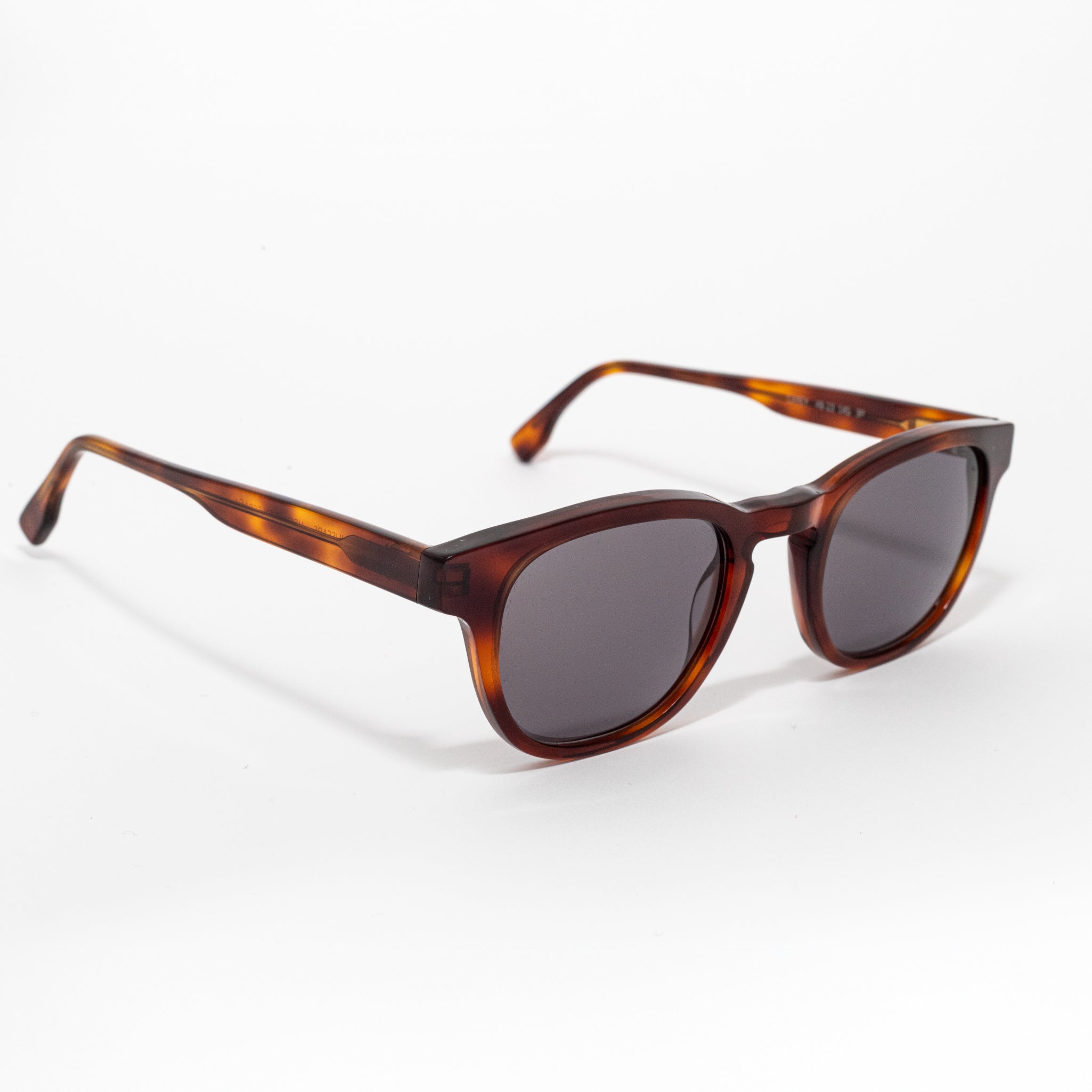 Gafas de sol Hussars