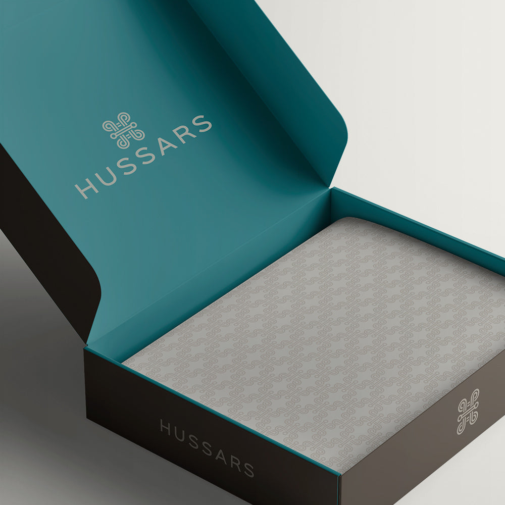 Hussars Digital Gift Card