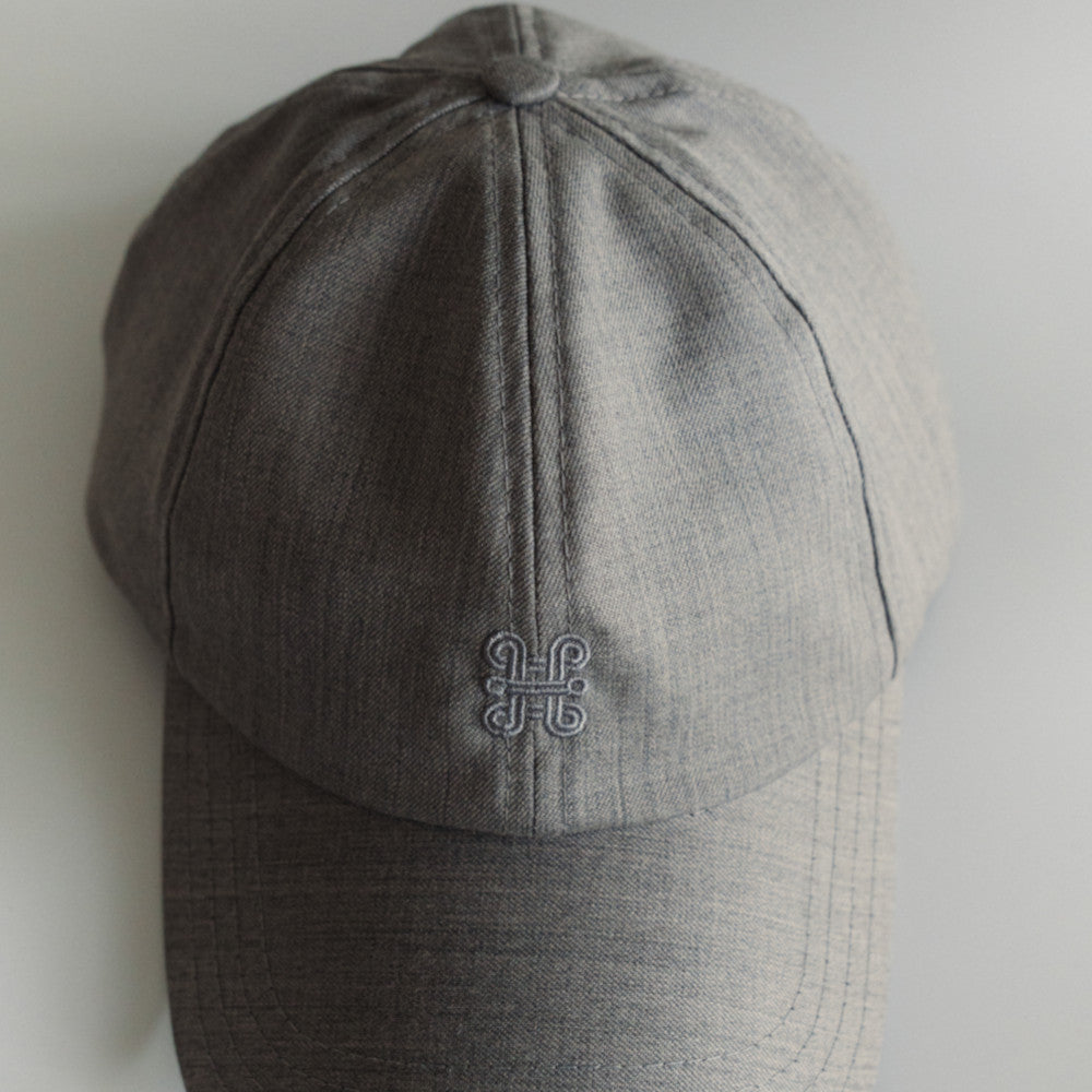 Gorra de Lana Hussars
