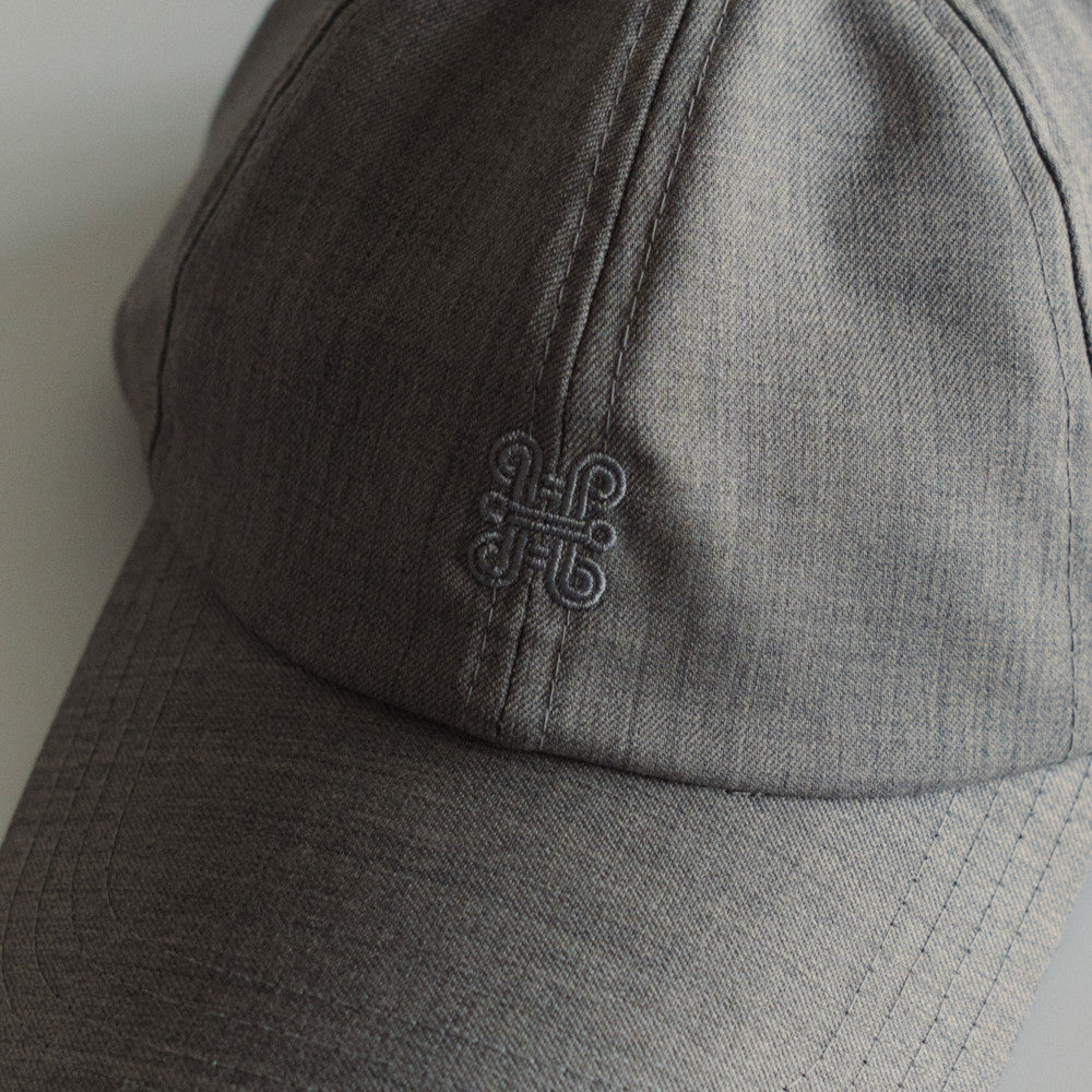 Gorra de Lana Hussars