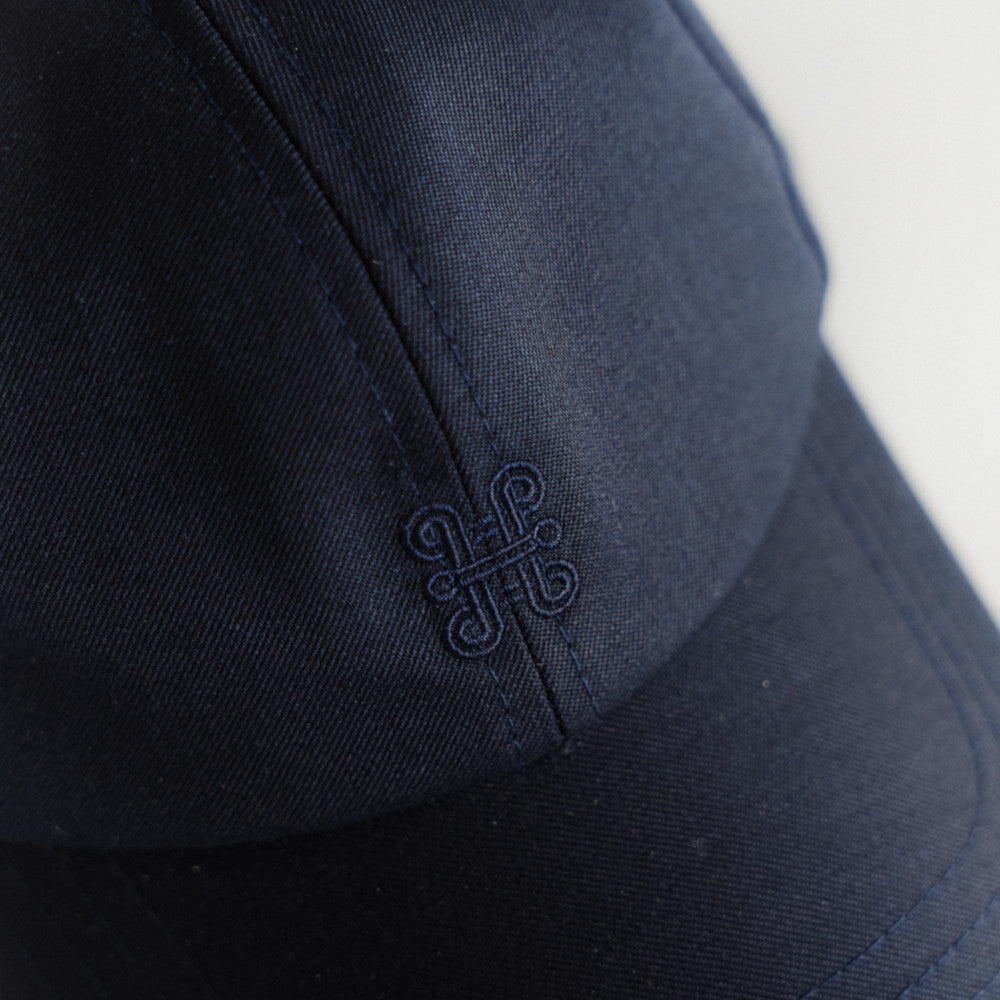 Gorra de Lana Hussars