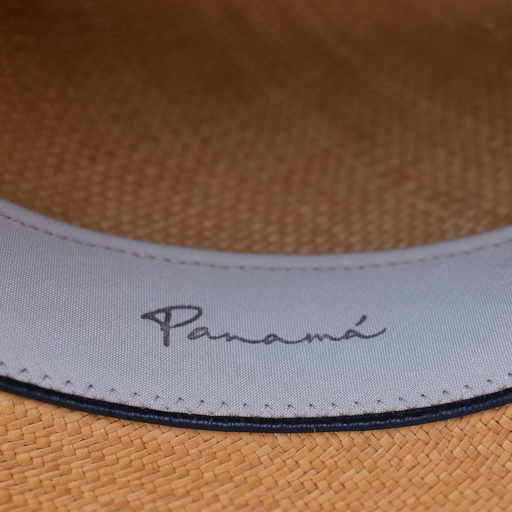 Panama Hats