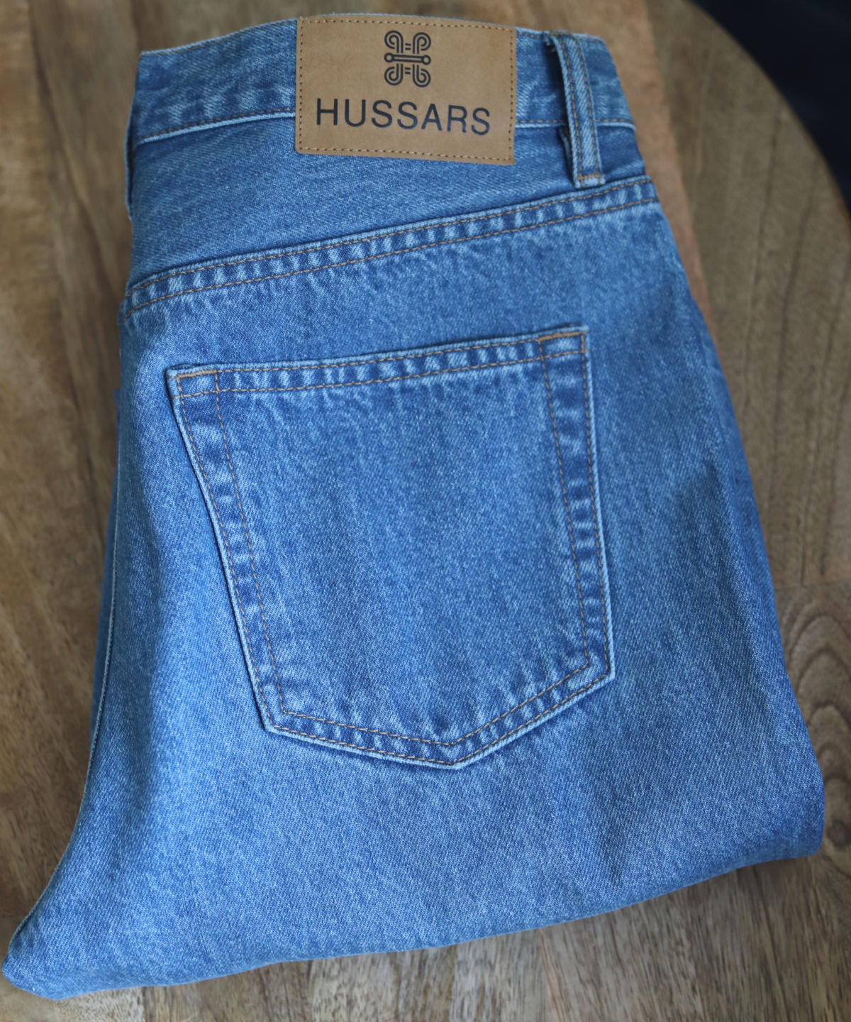 Candiani Jeans