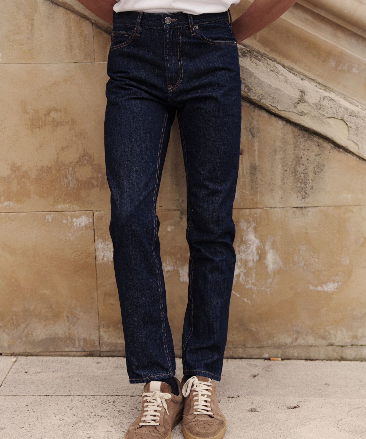 Candiani Jeans